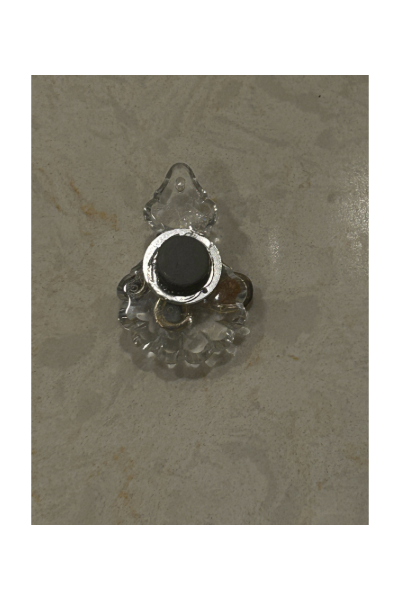 magnet 2 back - July 09, 2026 at 16.18.52.png