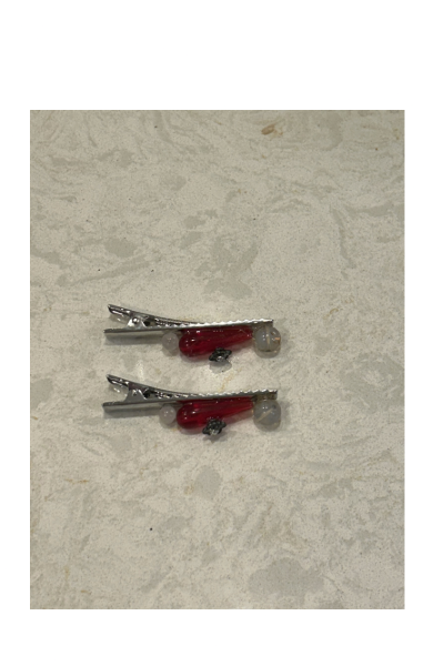 hairclip set 1 slated - July 09, 2026 at 16.18.52.png