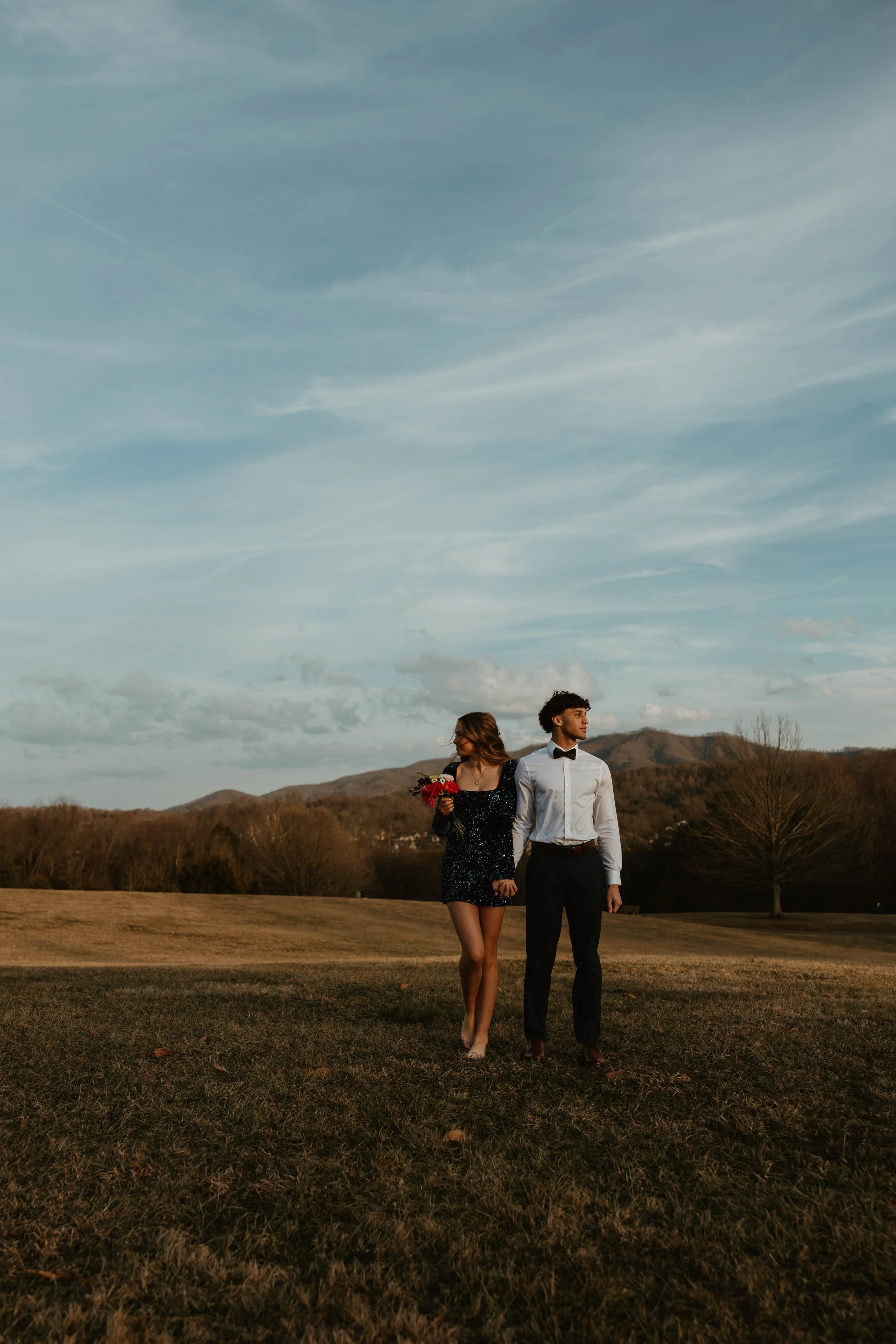 Caley & Kennedy 9 (1 of 1).jpg