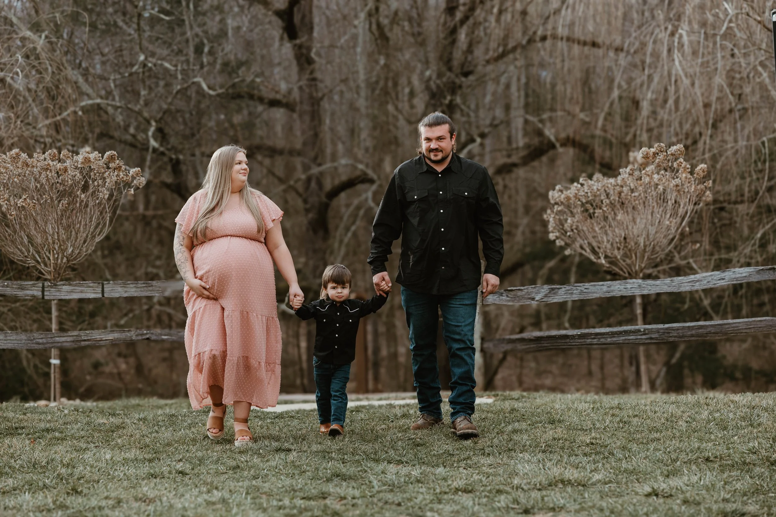 Haley Maternity 9 (1 of 1).jpg