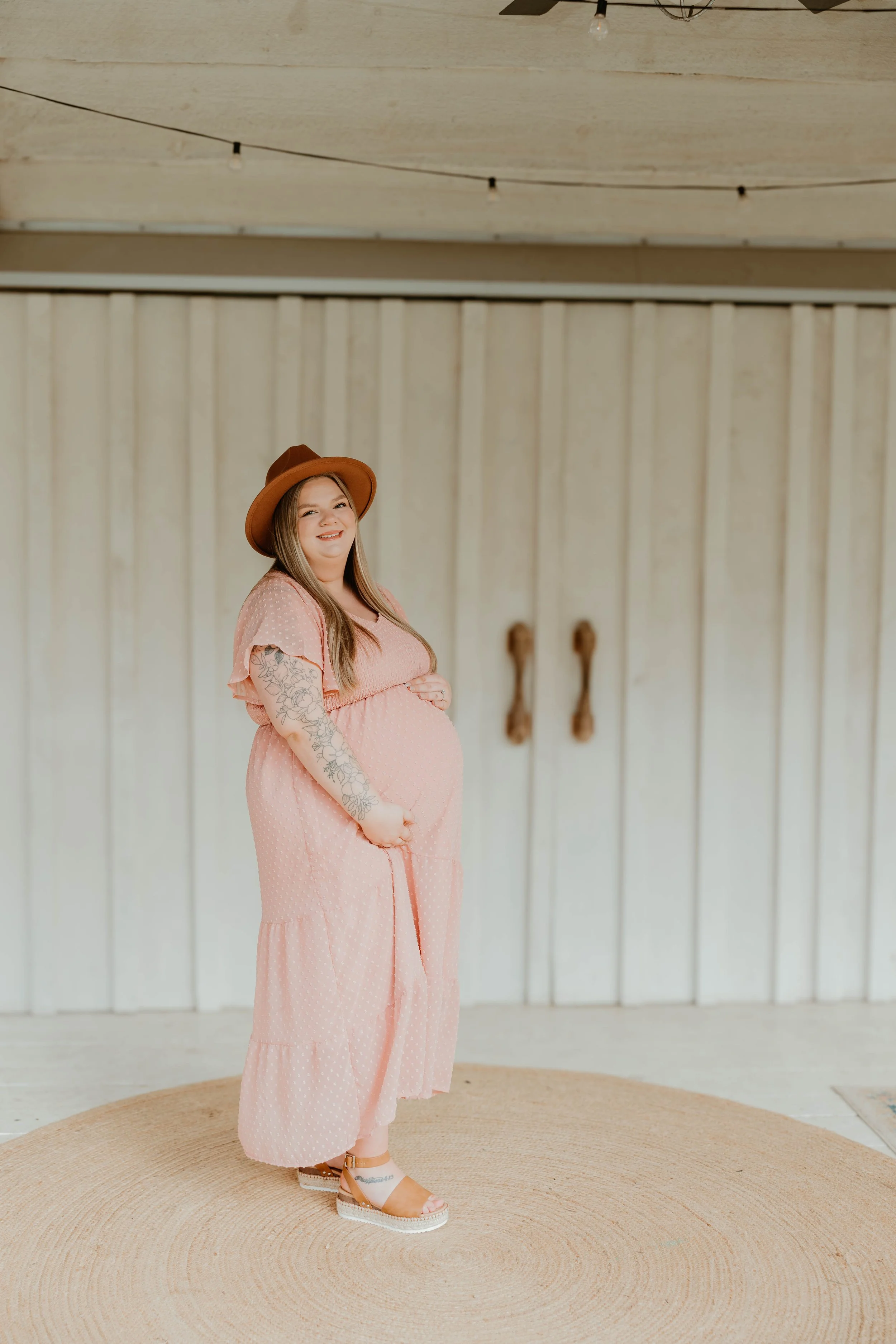Haley Maternity (1 of 1).jpg
