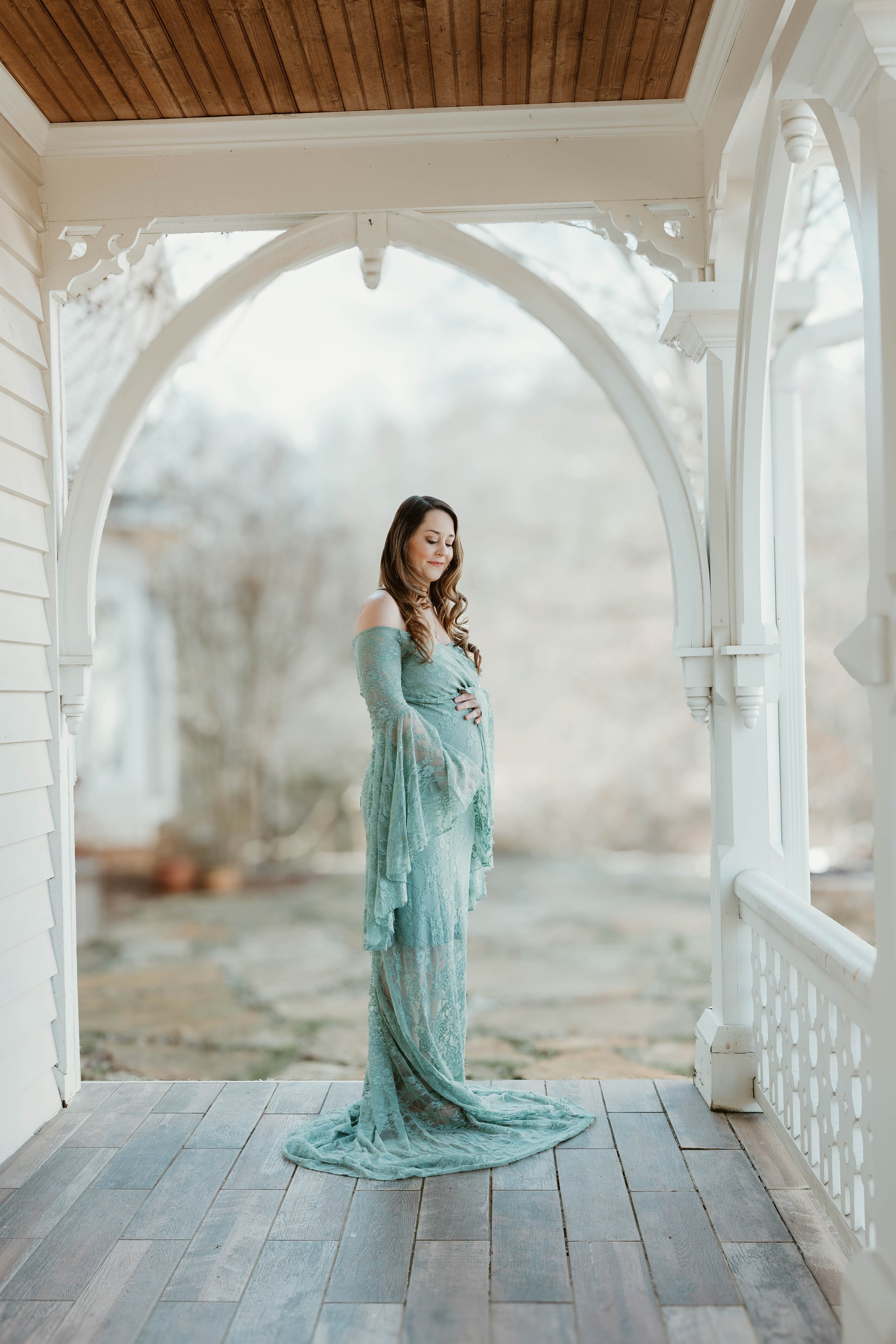 Vance Baby -5 (1 of 1).jpg