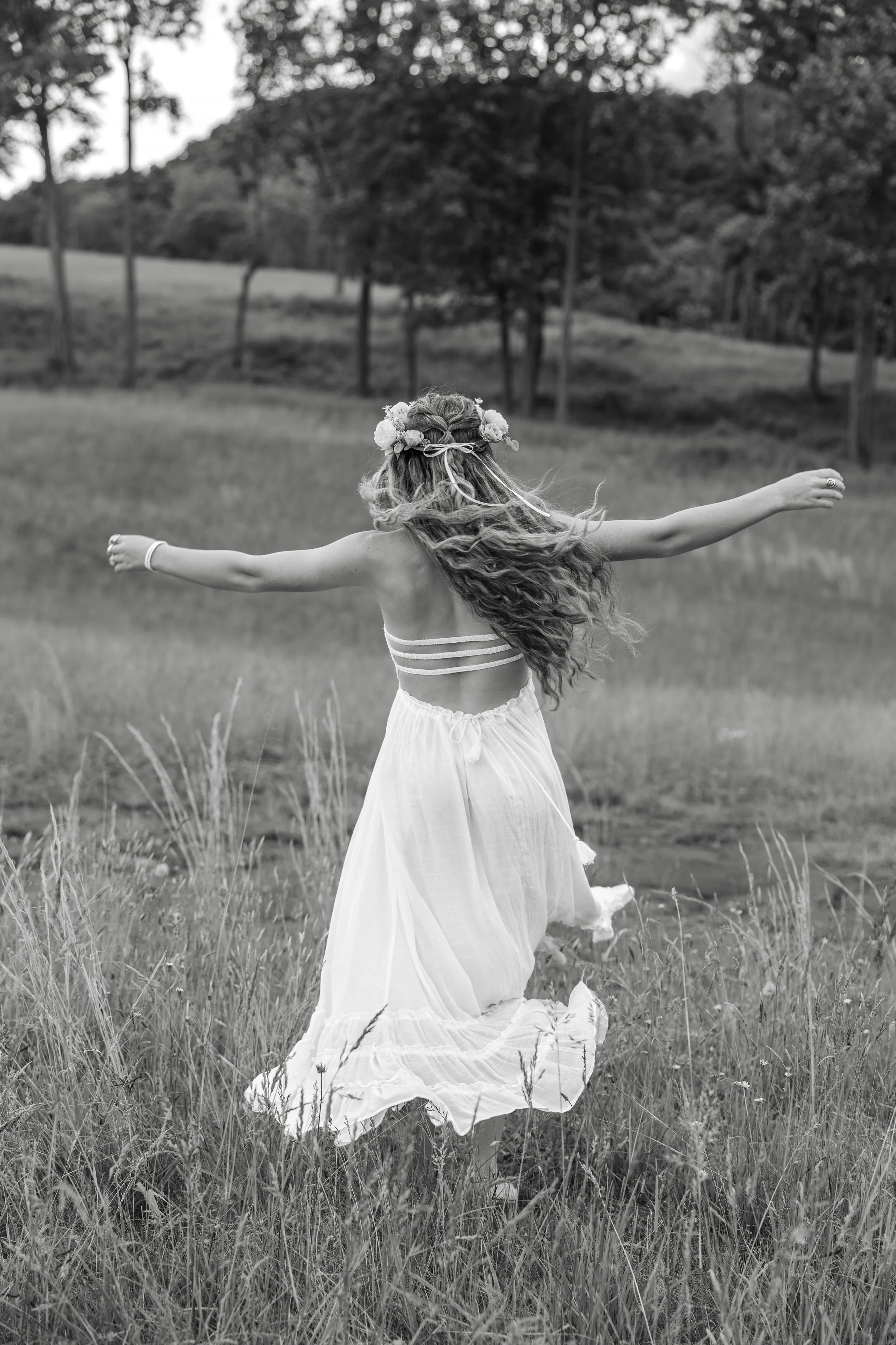 JB2P1294-2.jpg