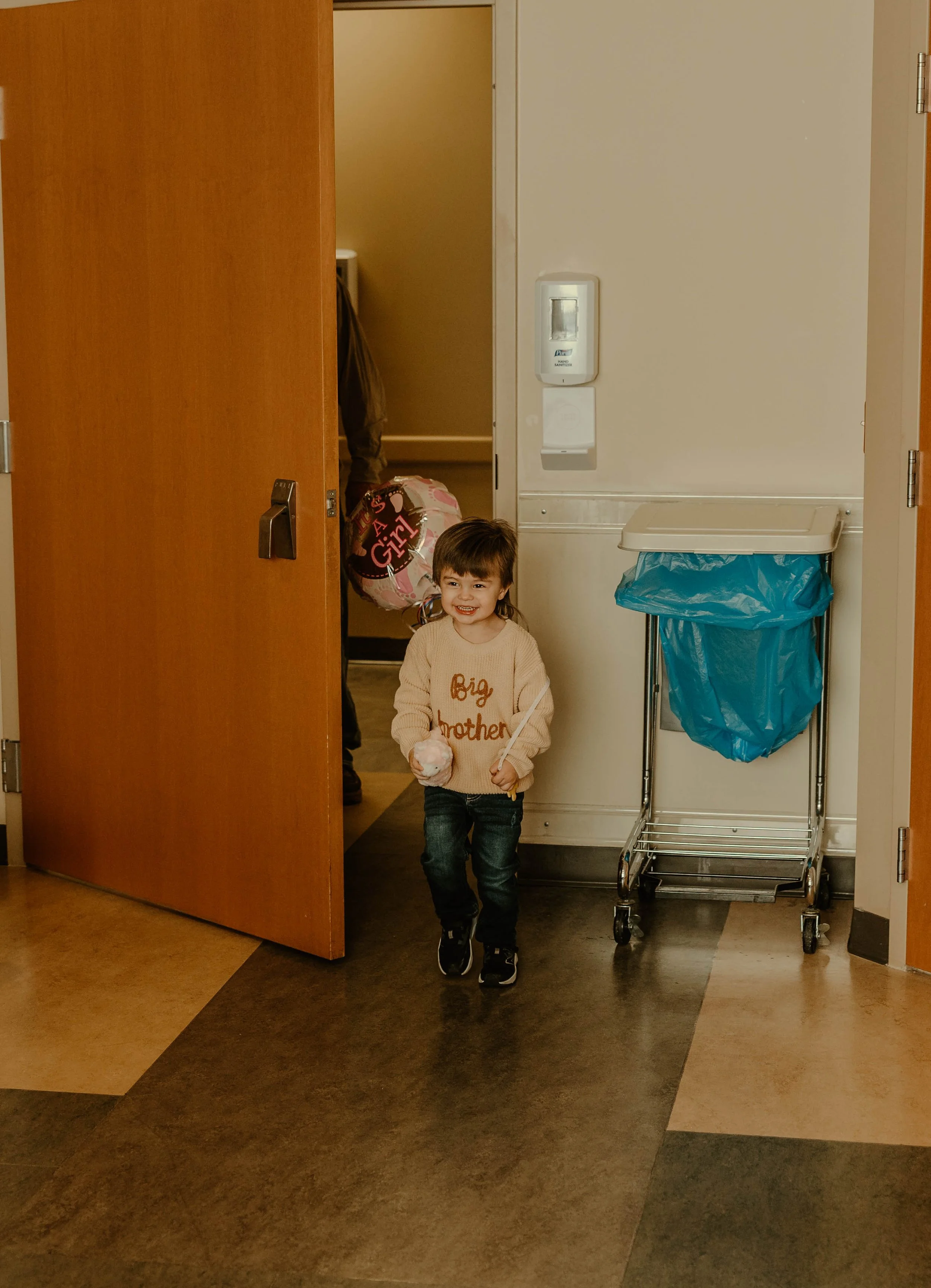 Ariella Marie 101 (1 of 1).jpg