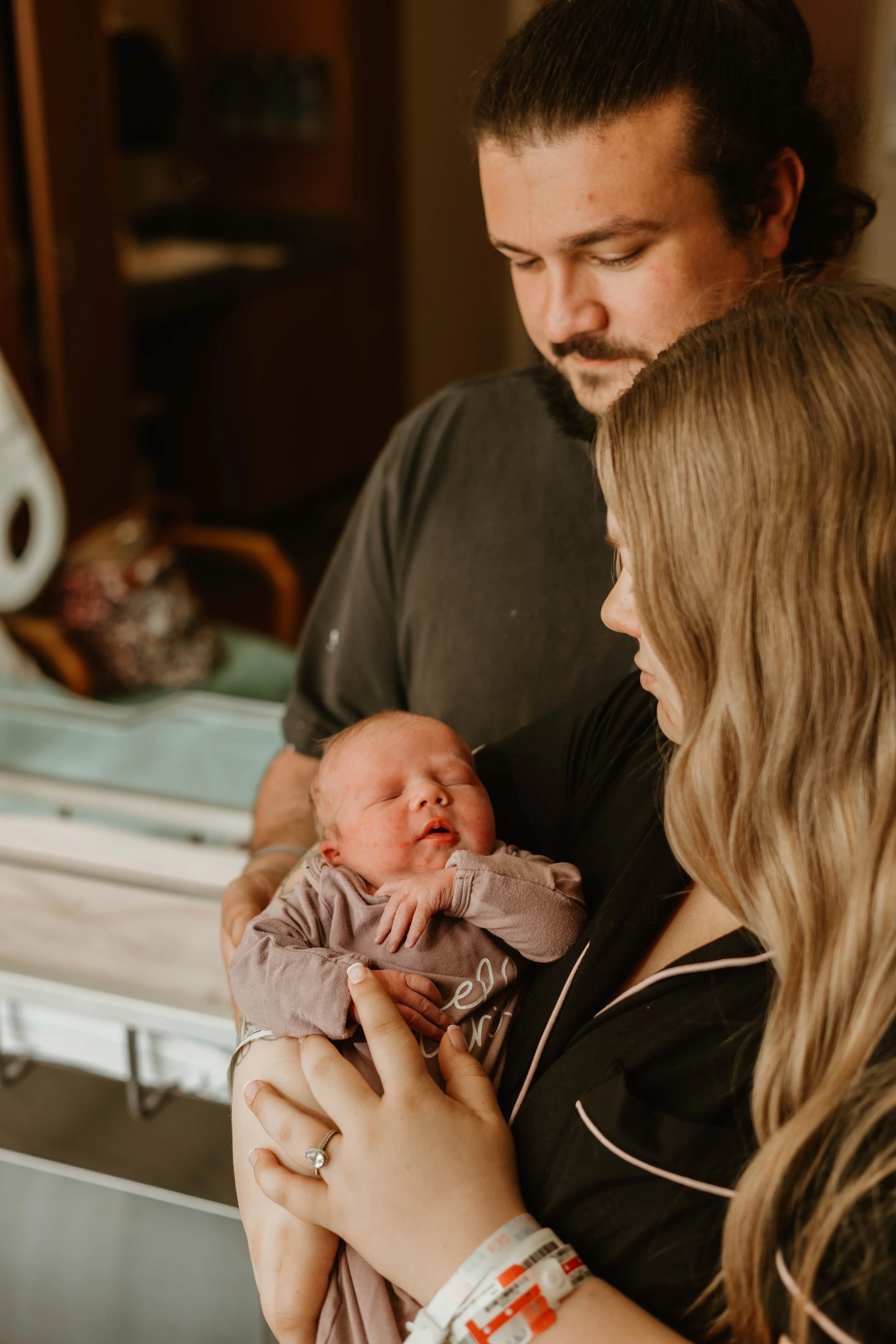 Ariella Marie 12 (1 of 1).jpg