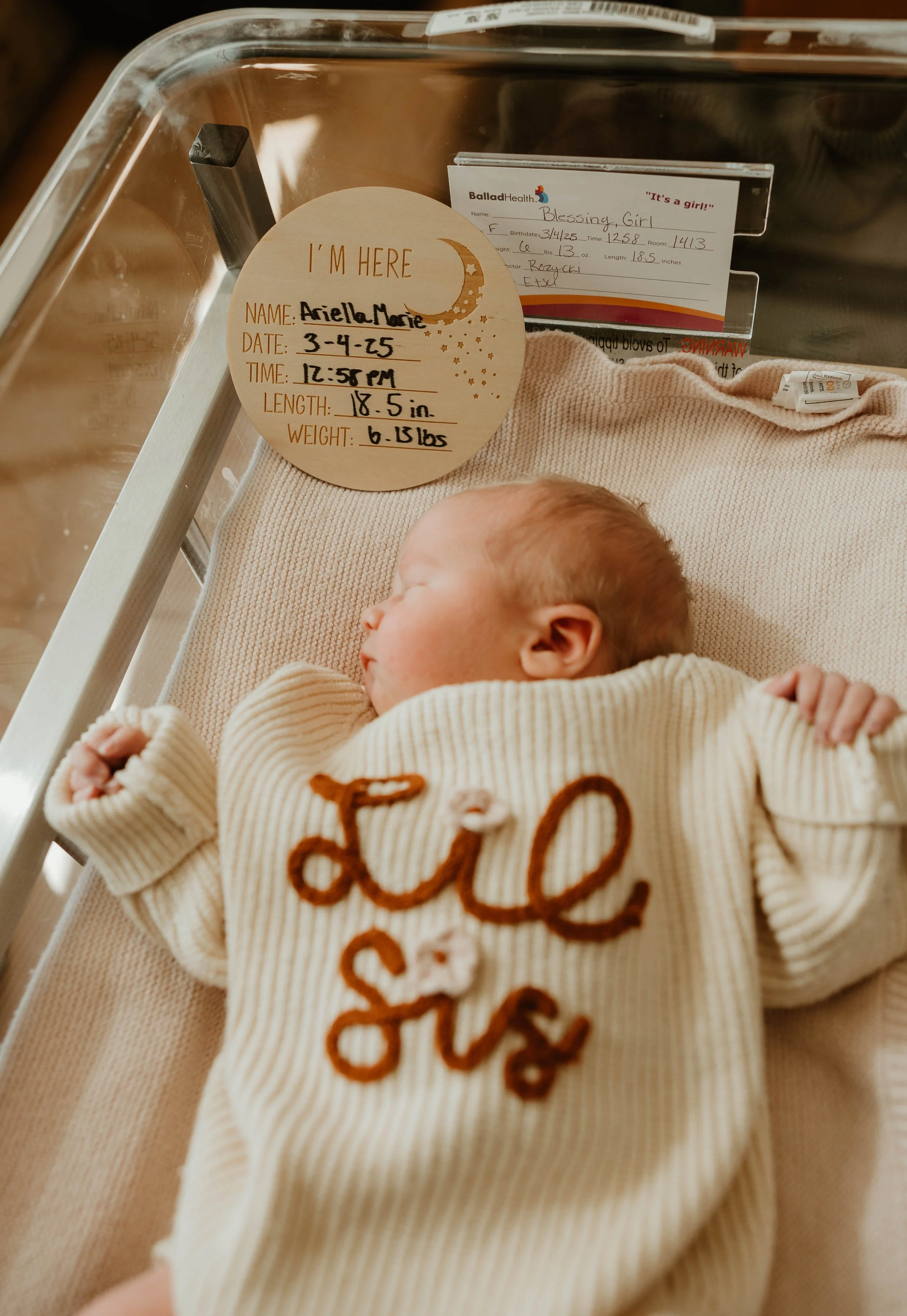 Ariella Marie 20 (1 of 1).jpg