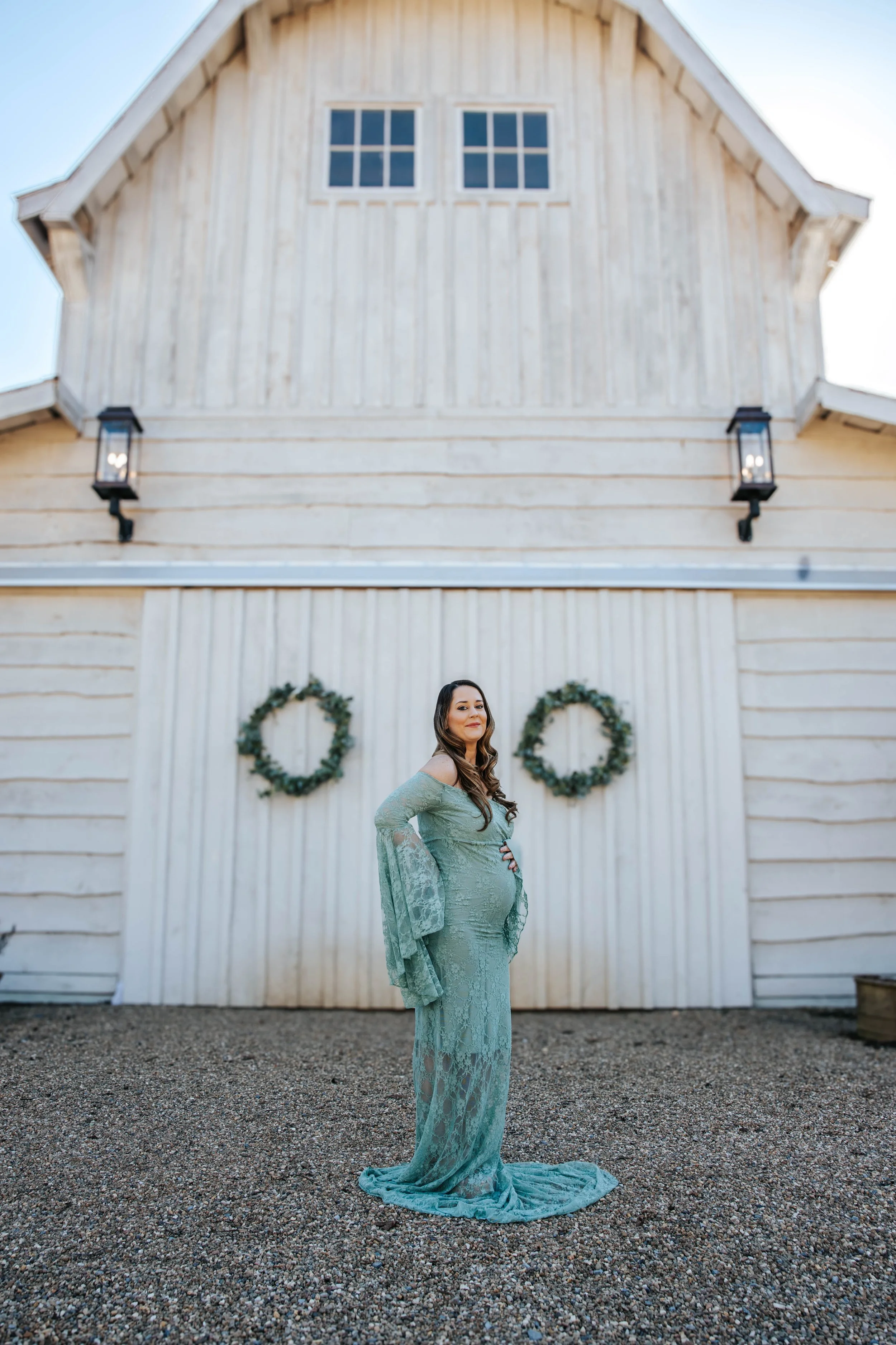 Vance Baby 19 (1 of 1).jpg