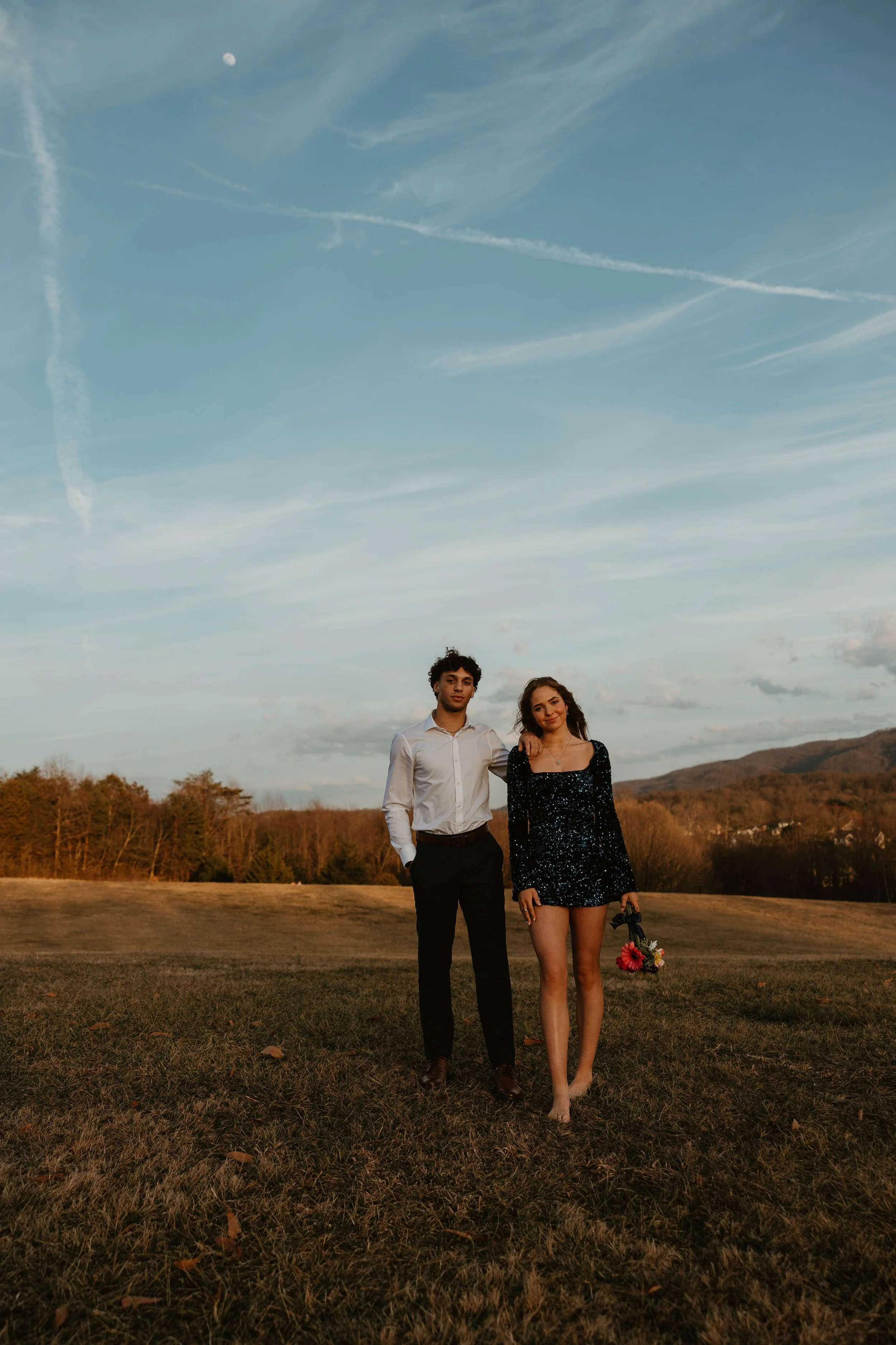 Caley & Kennedy 46 (1 of 1).jpg