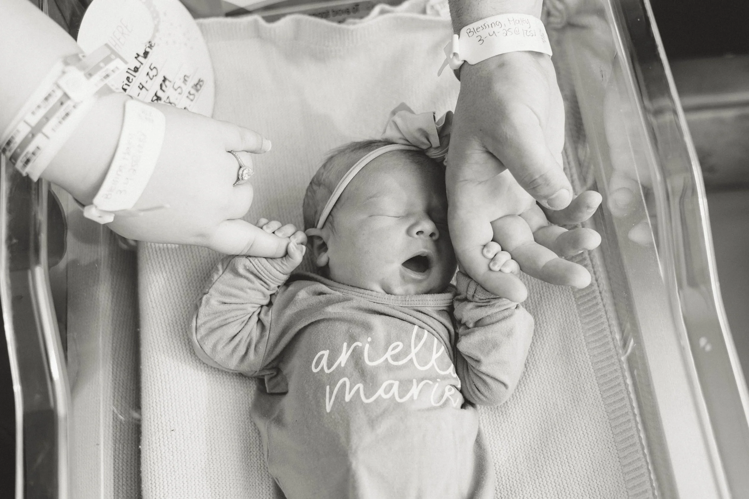 Ariella Marie 50 (1 of 1).jpg