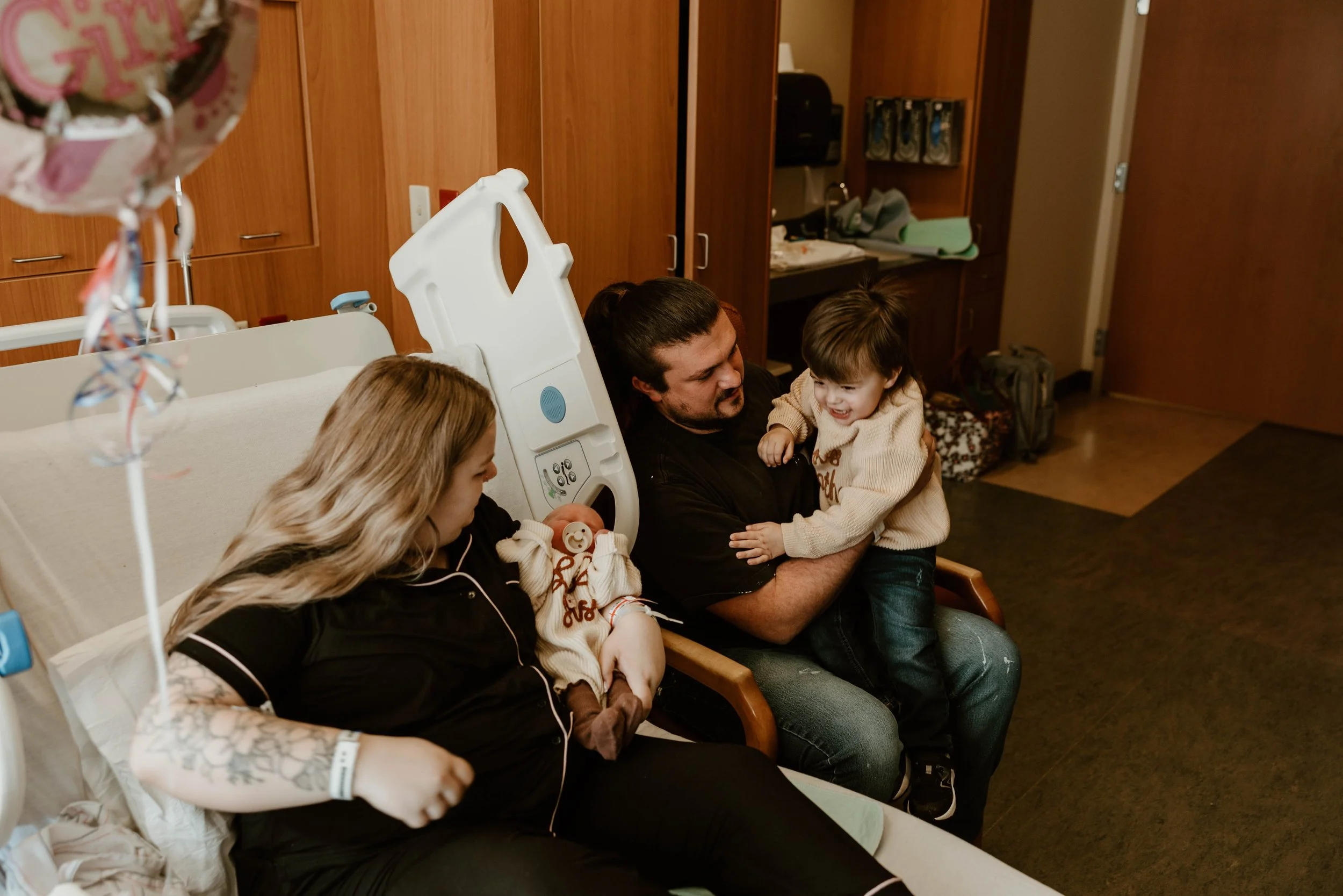 Ariella Marie 107 (1 of 1).jpg