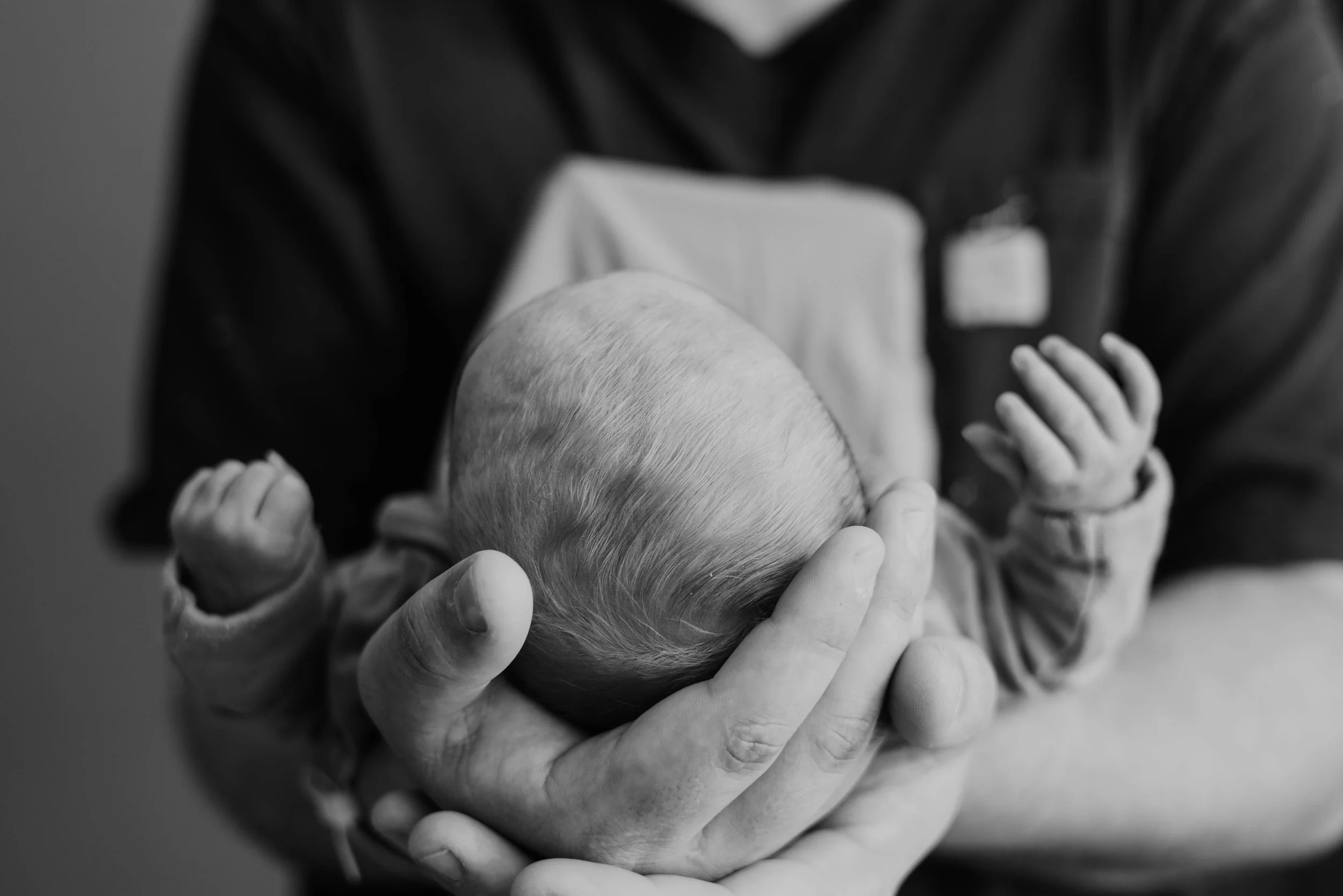 Ariella Marie 58 (1 of 1).jpg