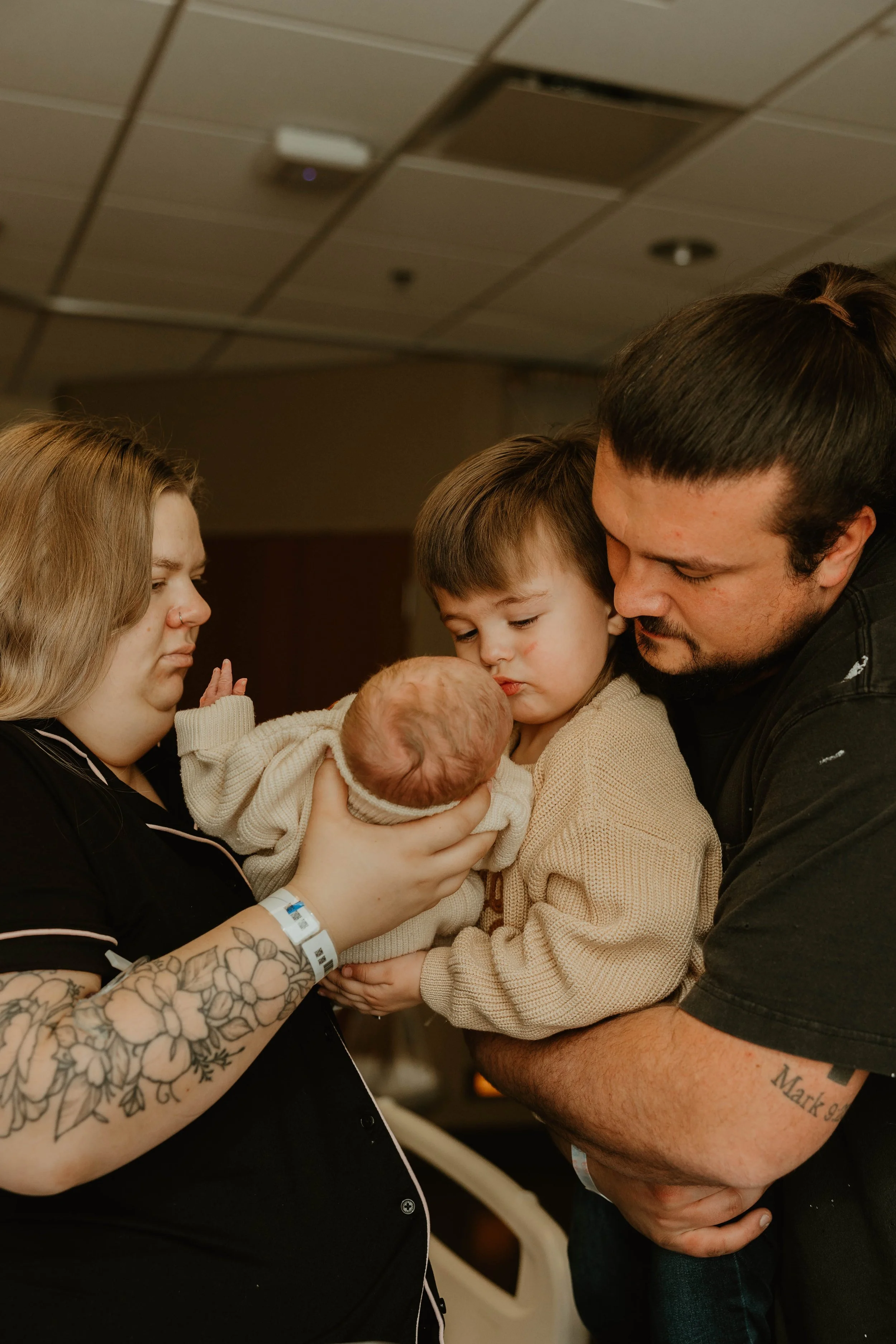 Ariella Marie 18 (1 of 1).jpg