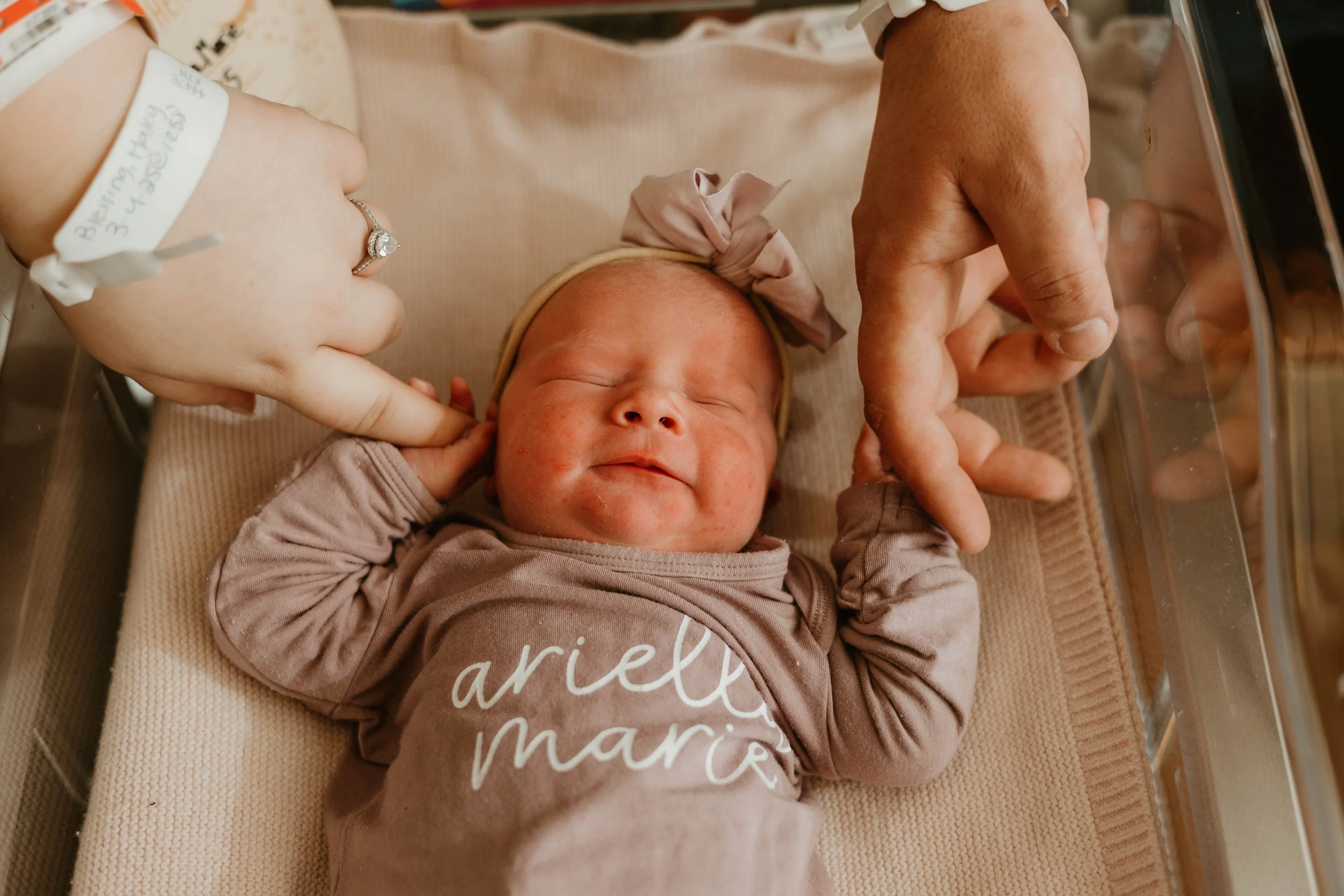 Ariella Marie 48 (1 of 1).jpg