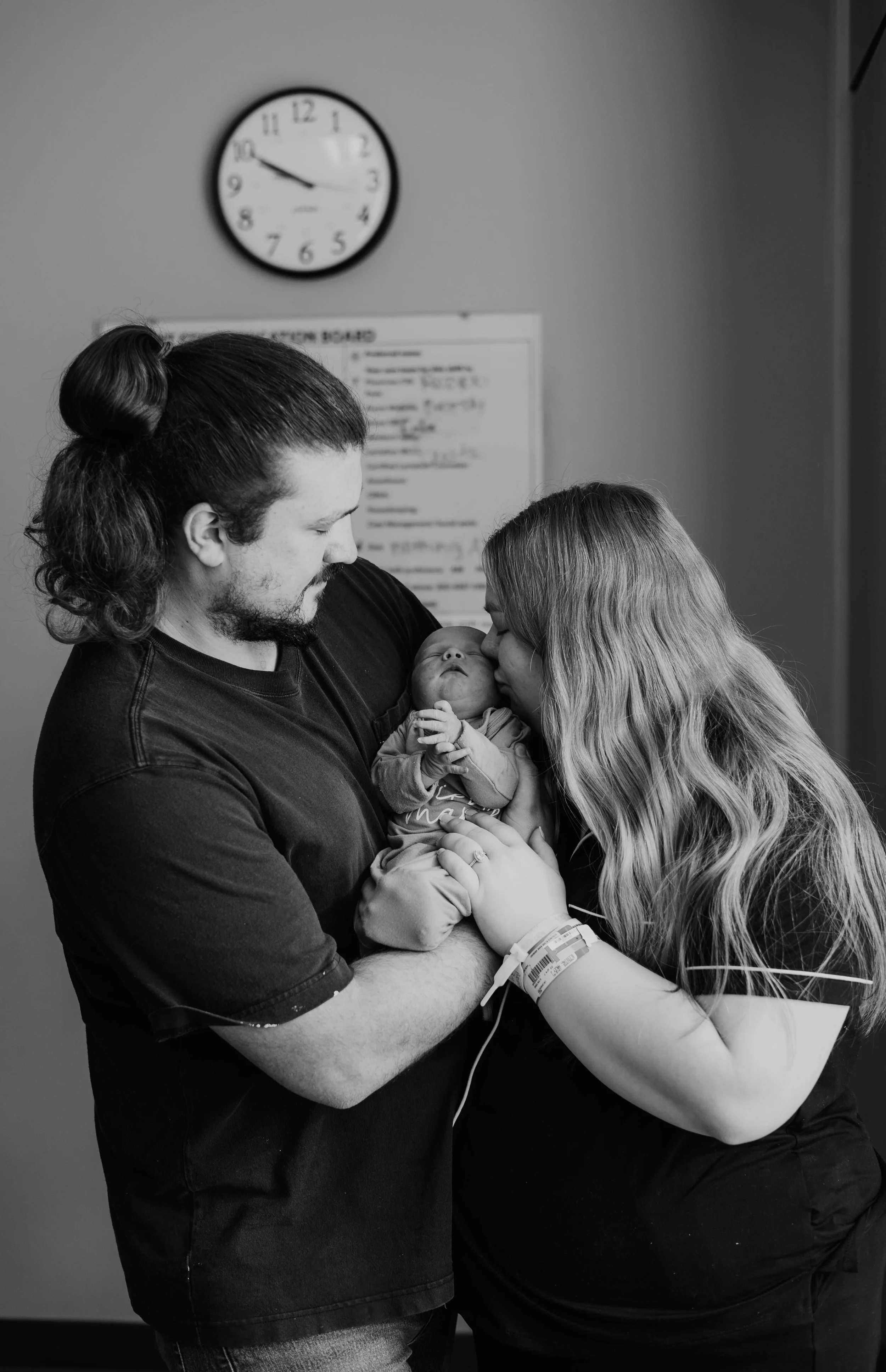 Ariella Marie 63 (1 of 1).jpg