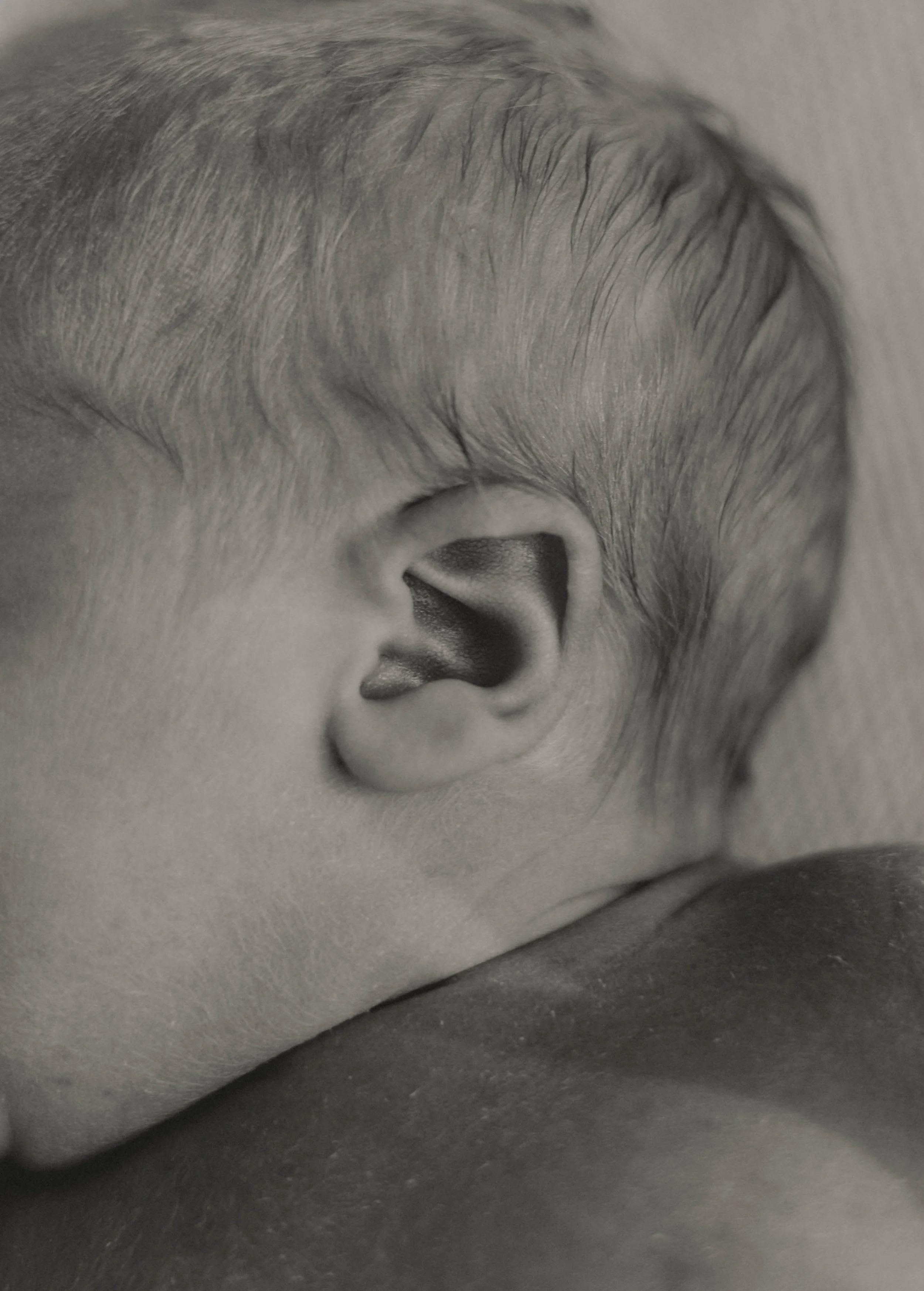 Ariella Marie 86 bnw (1 of 1).jpg