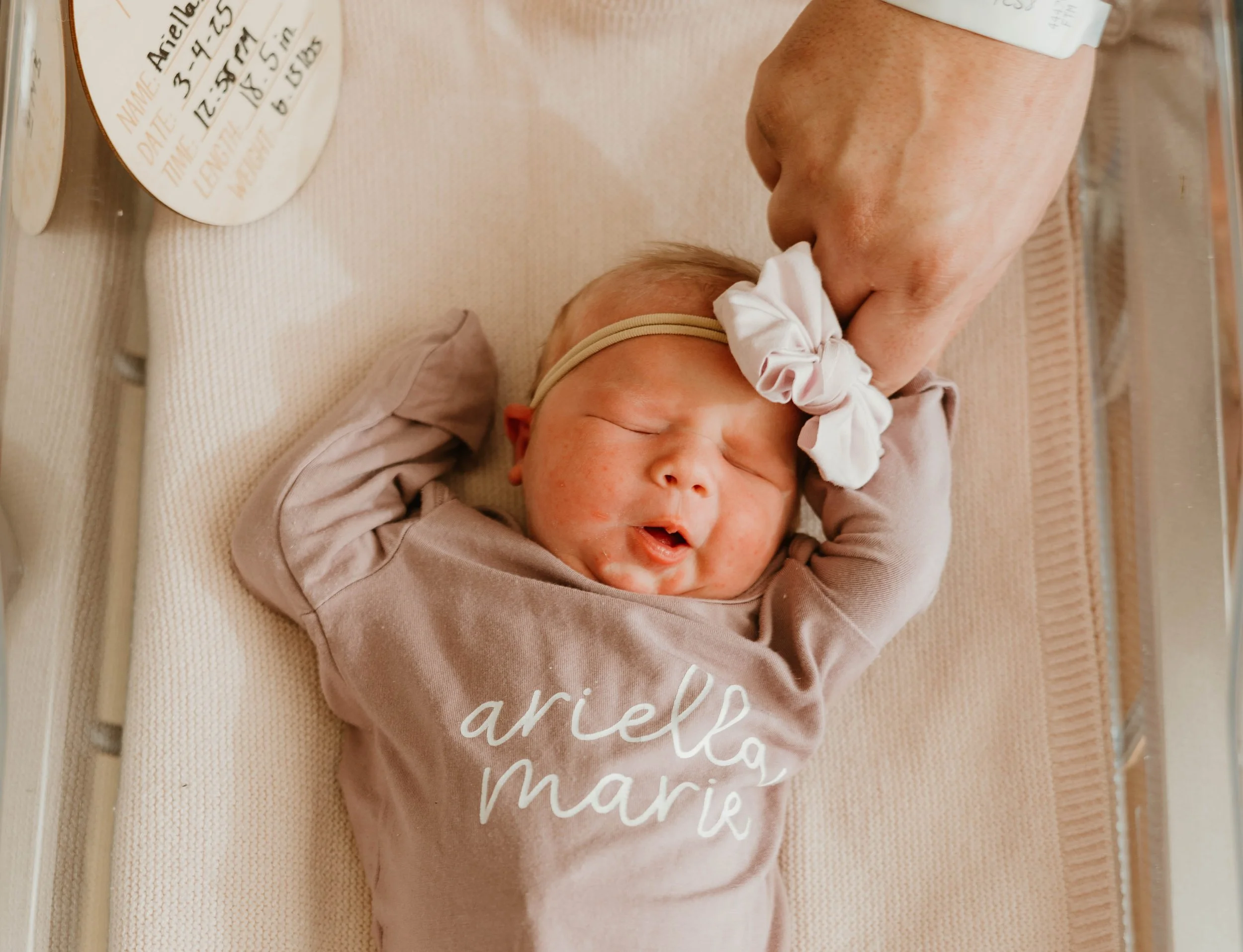 Ariella Marie 47 (1 of 1).jpg