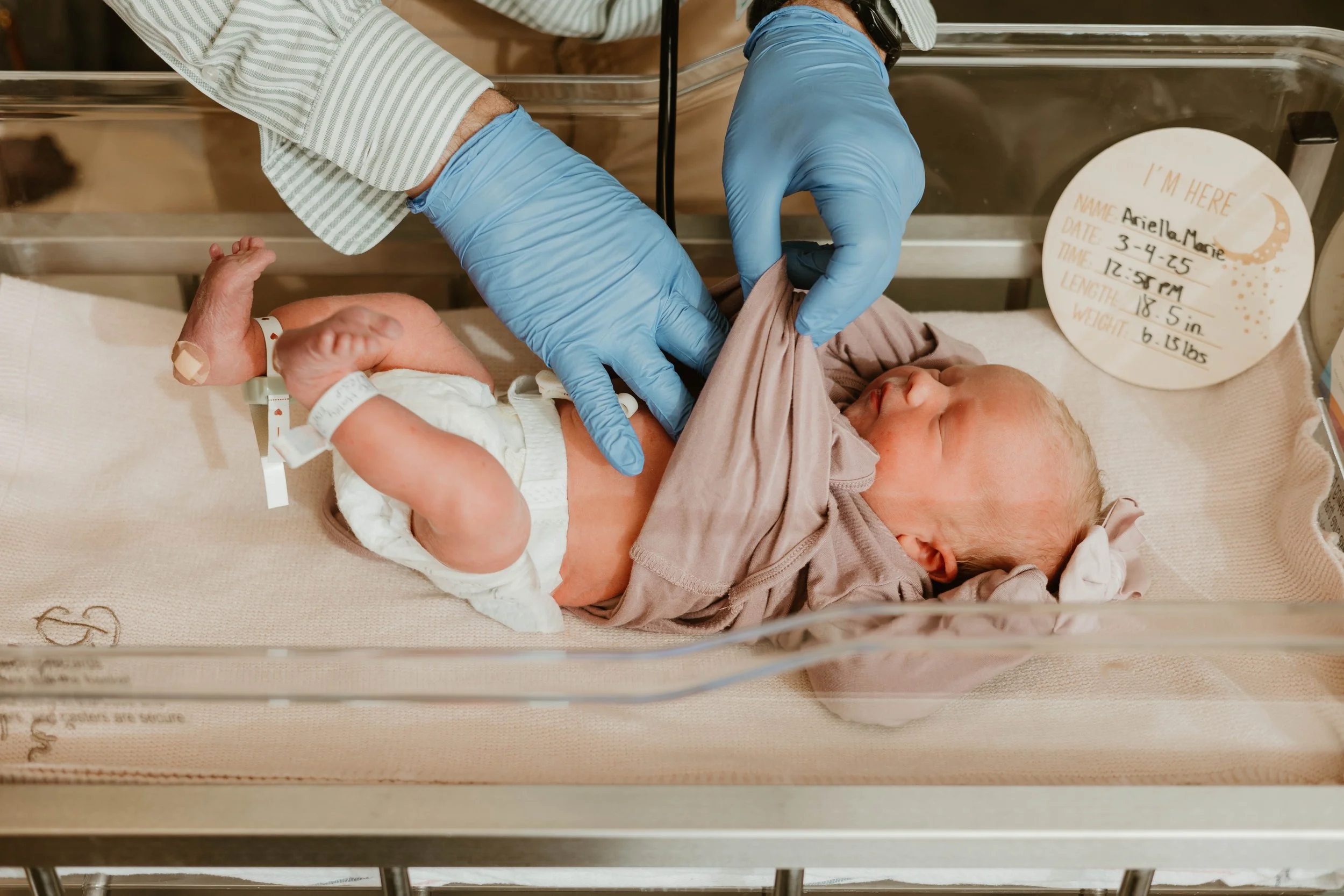 Ariella Marie 40 (1 of 1).jpg