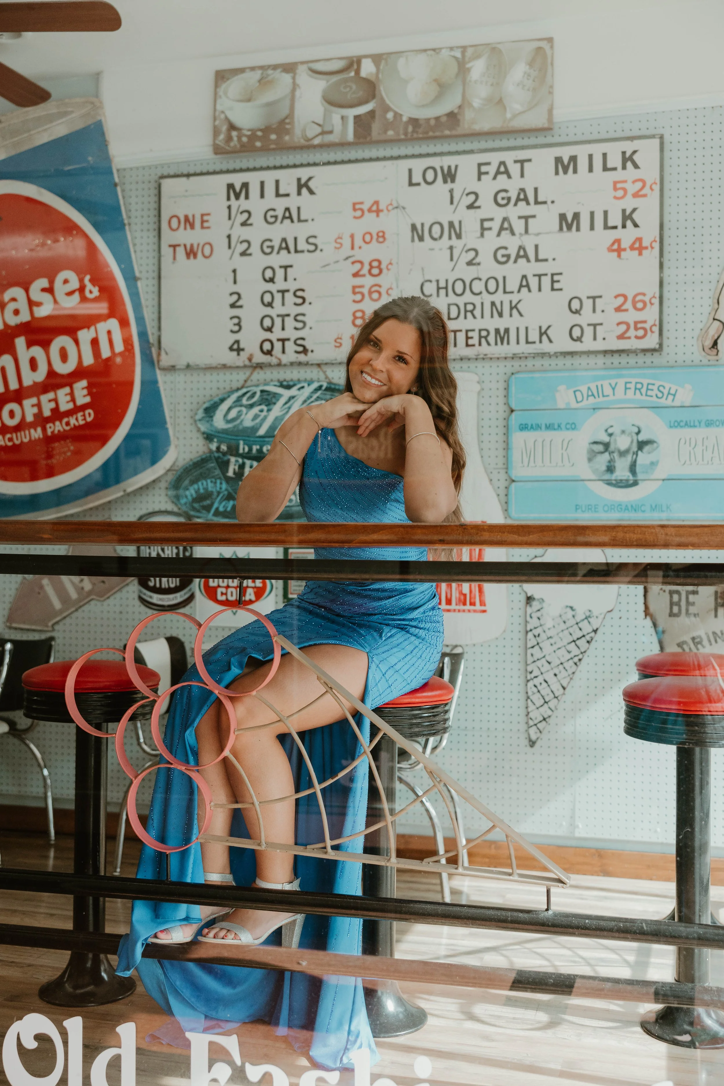 Olivia 14 (1 of 1).jpg