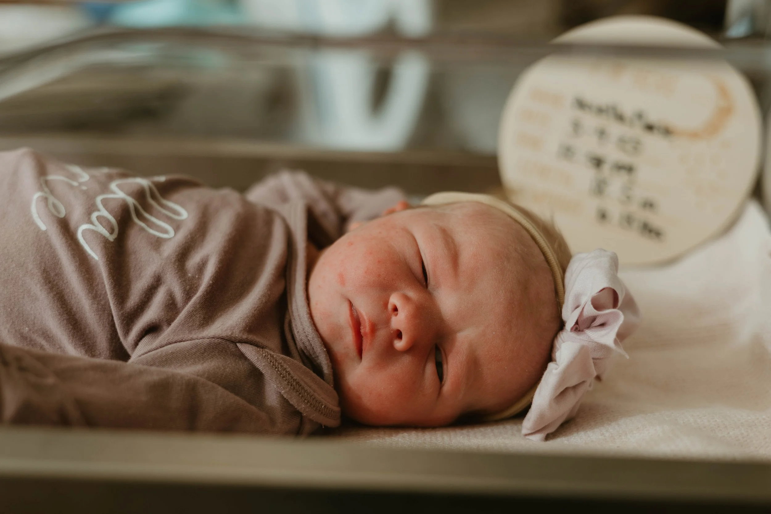 Ariella Marie 34 (1 of 1).jpg