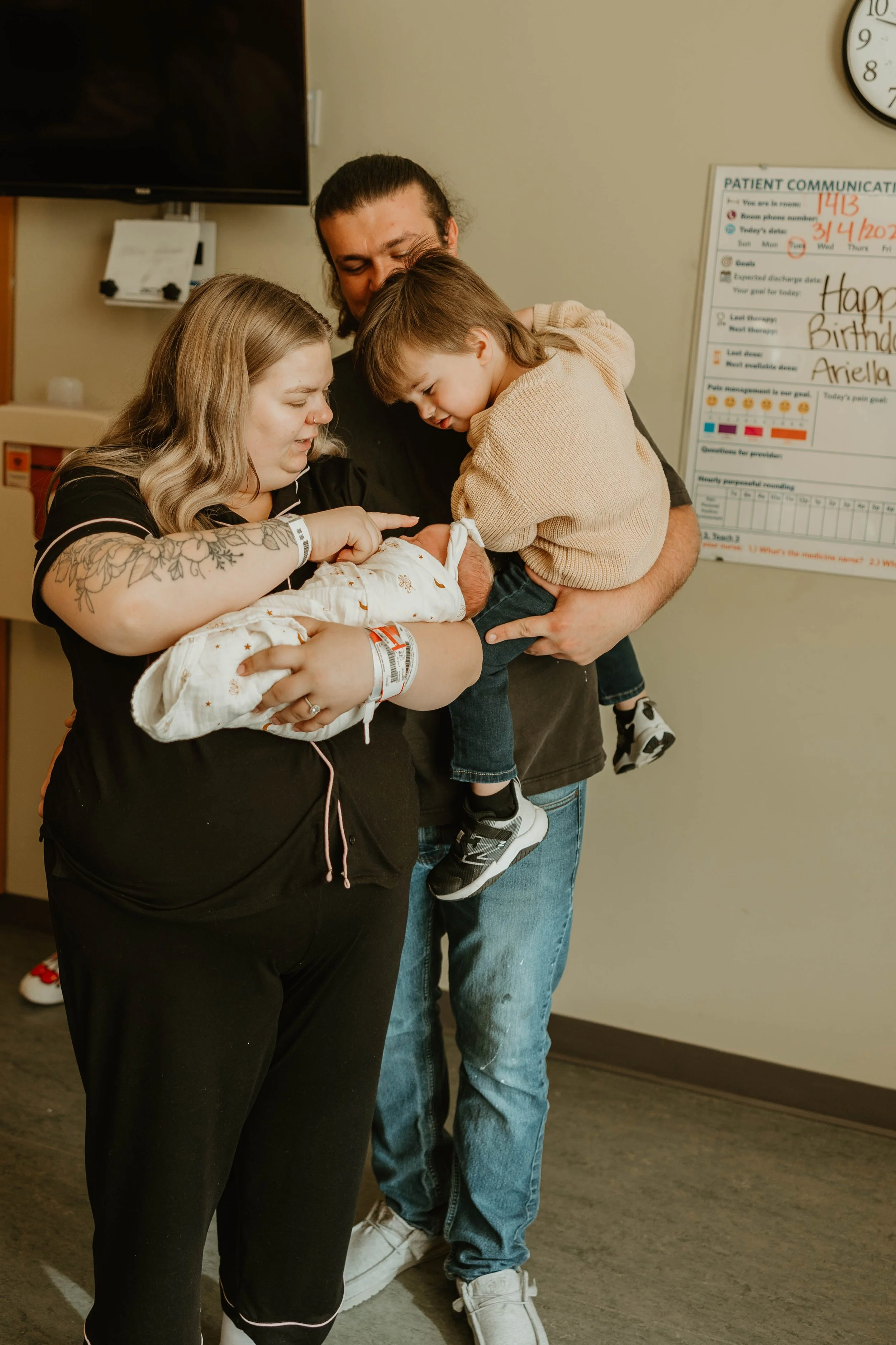 Ariella Marie 5 (1 of 1).jpg