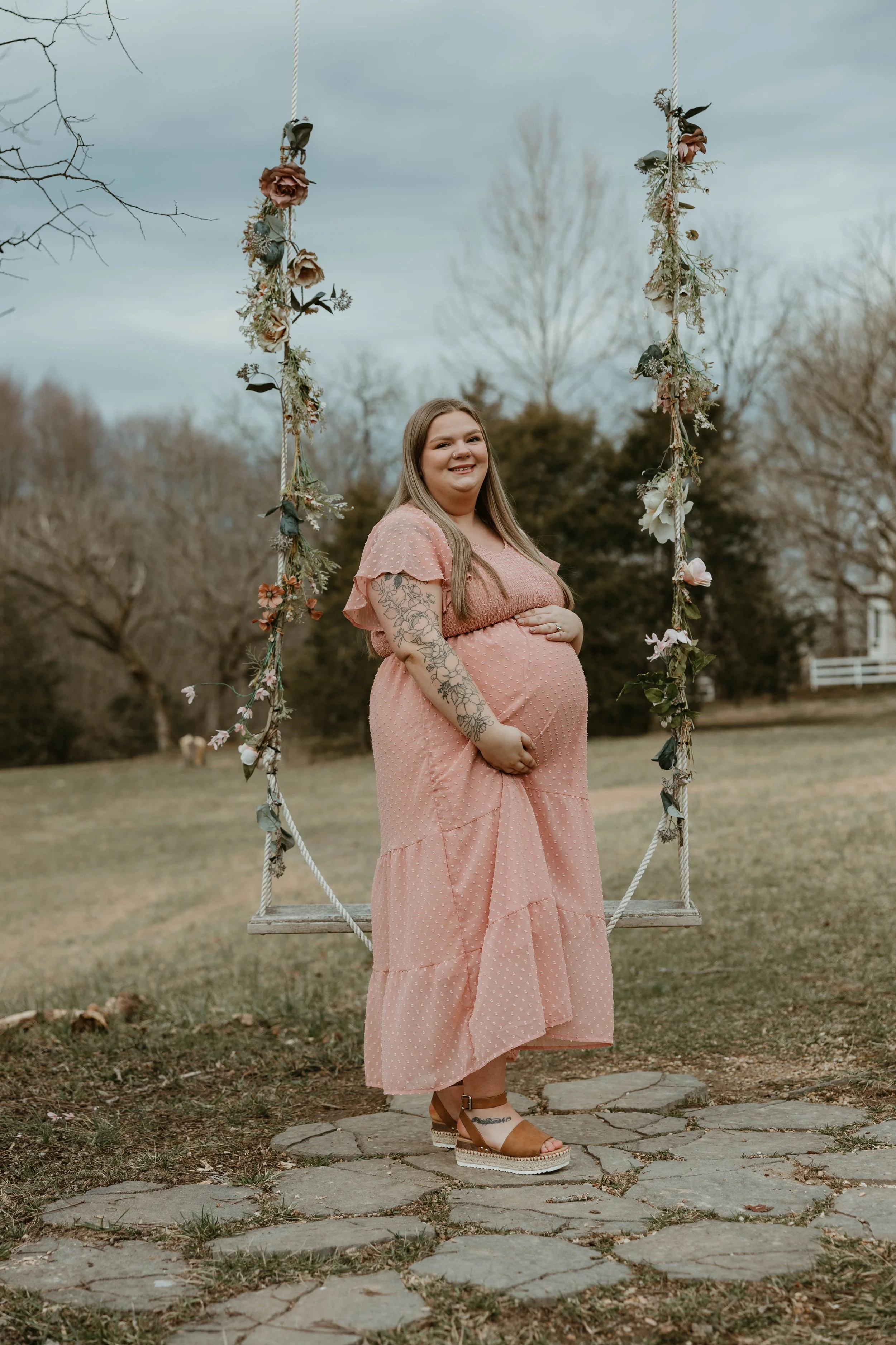 Haley Maternity 14 (1 of 1).jpg