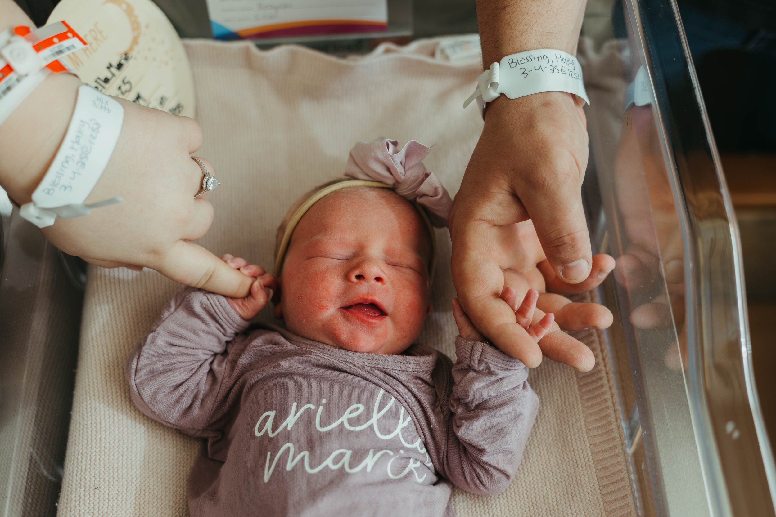 Ariella Marie 8 (1 of 1).jpg