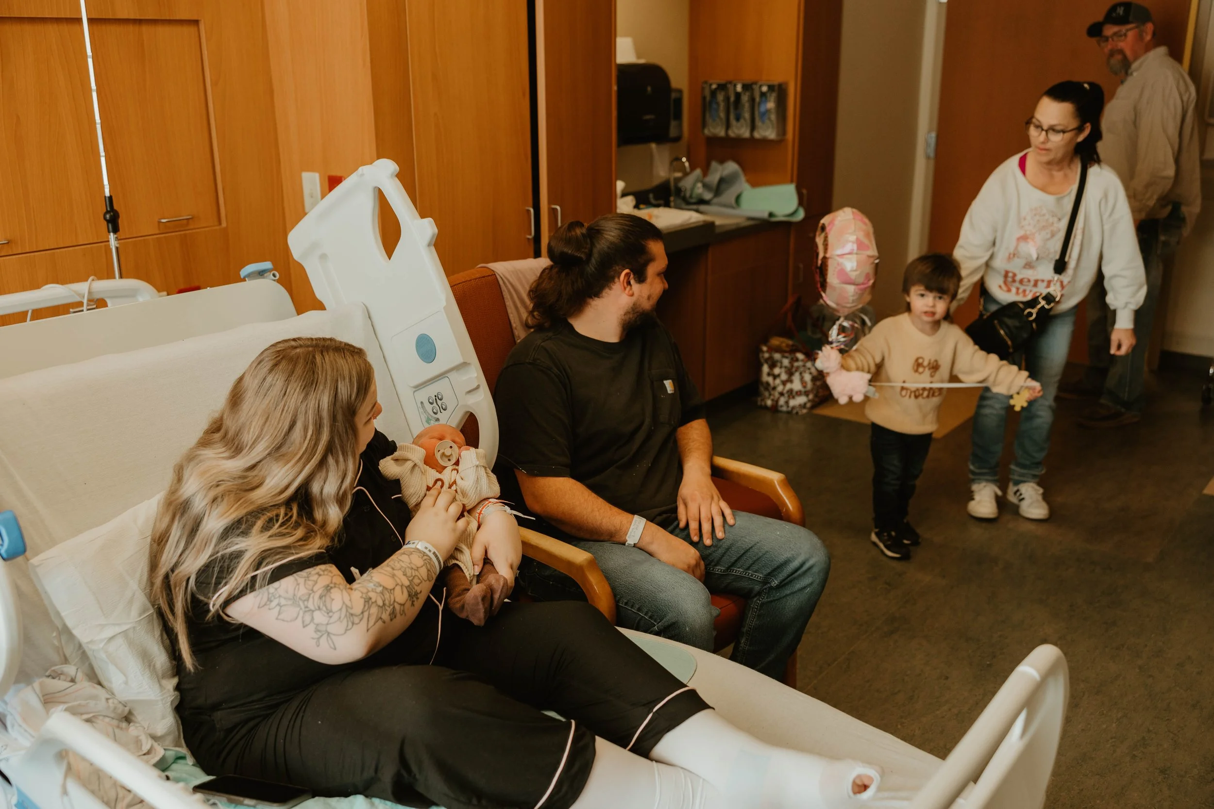 Ariella Marie 103 (1 of 1).jpg