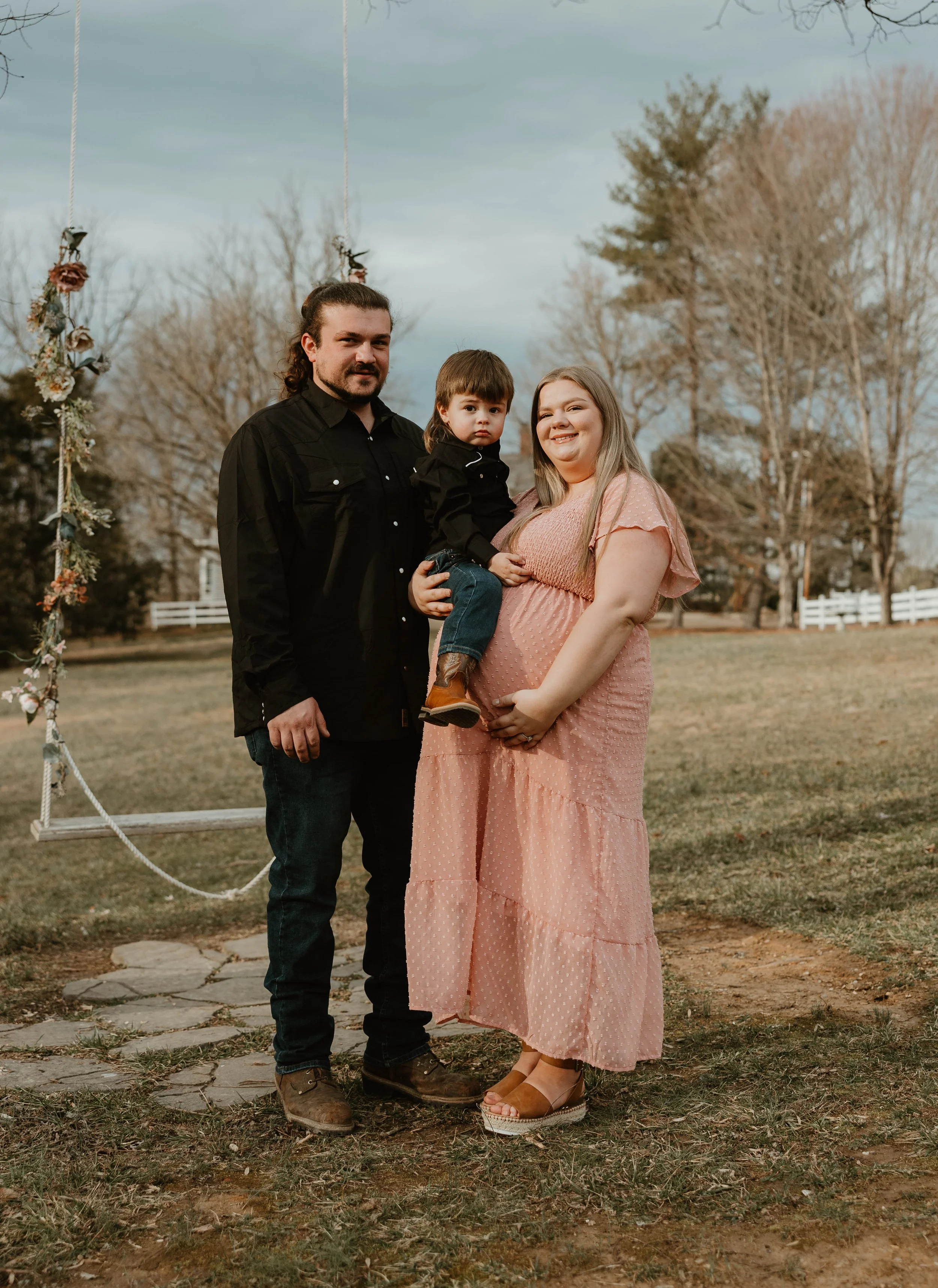 Haley Maternity 19 (1 of 1).jpg