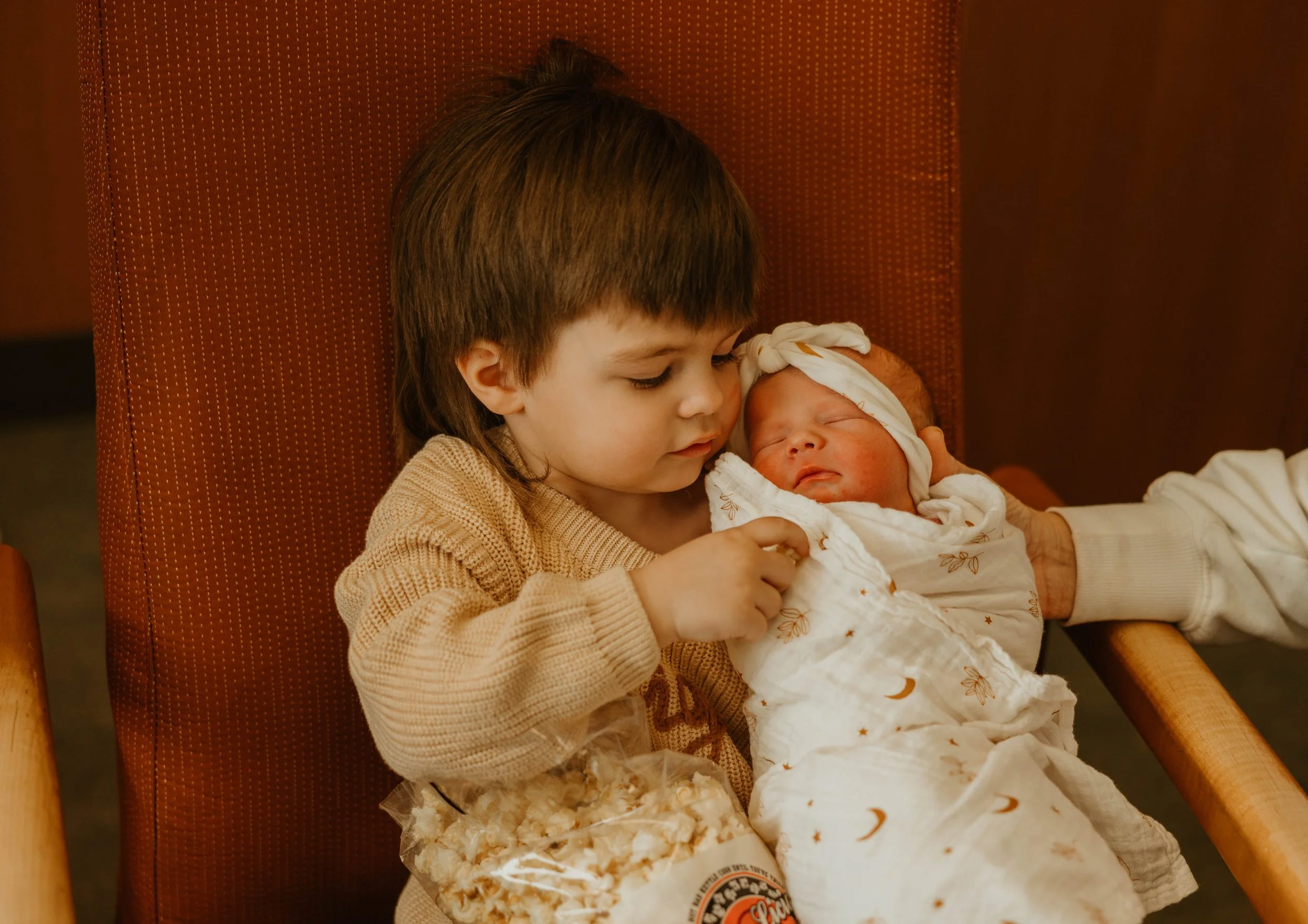 Ariella Marie 4 (1 of 1).jpg