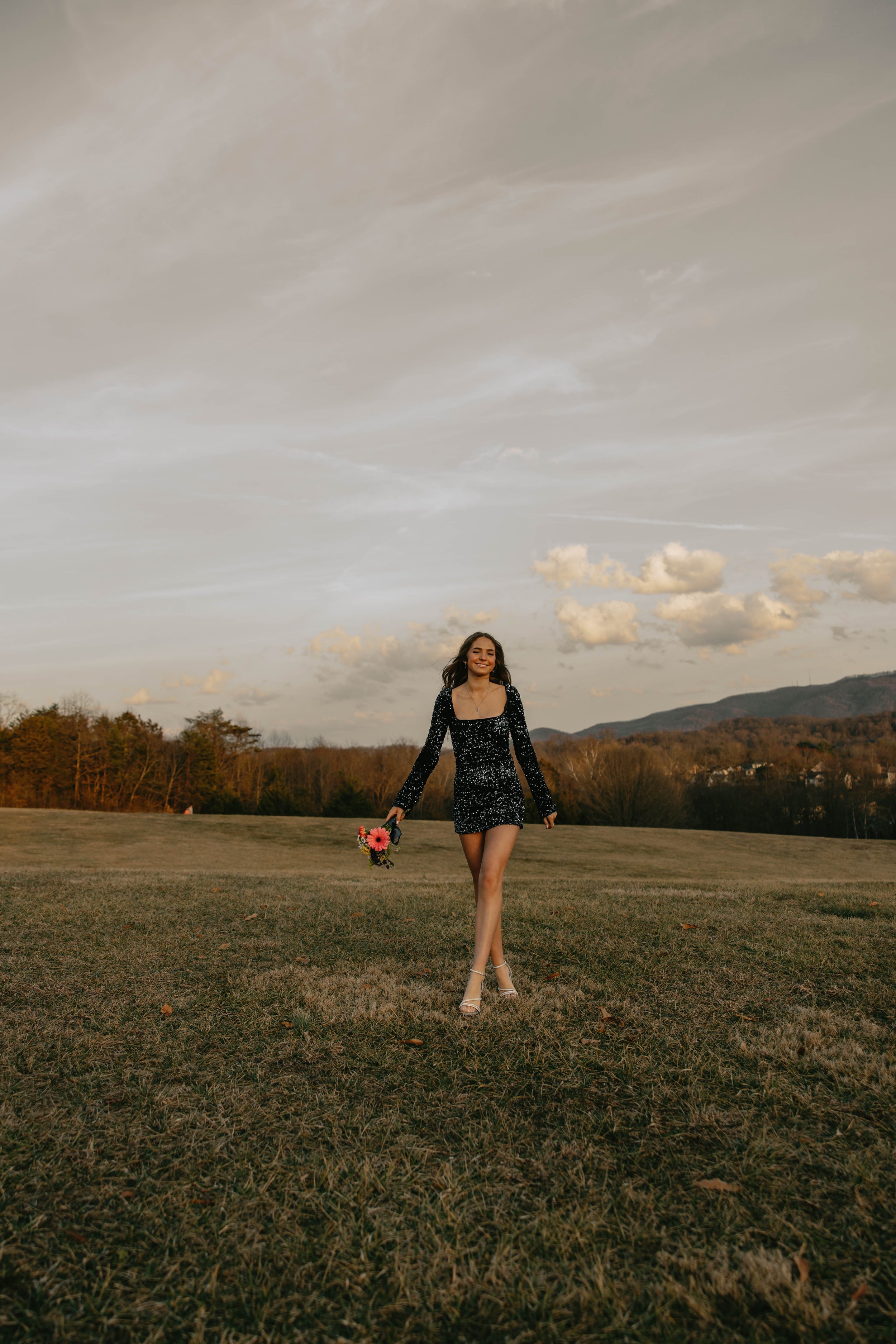 Caley & Kennedy 71 (1 of 1).jpg