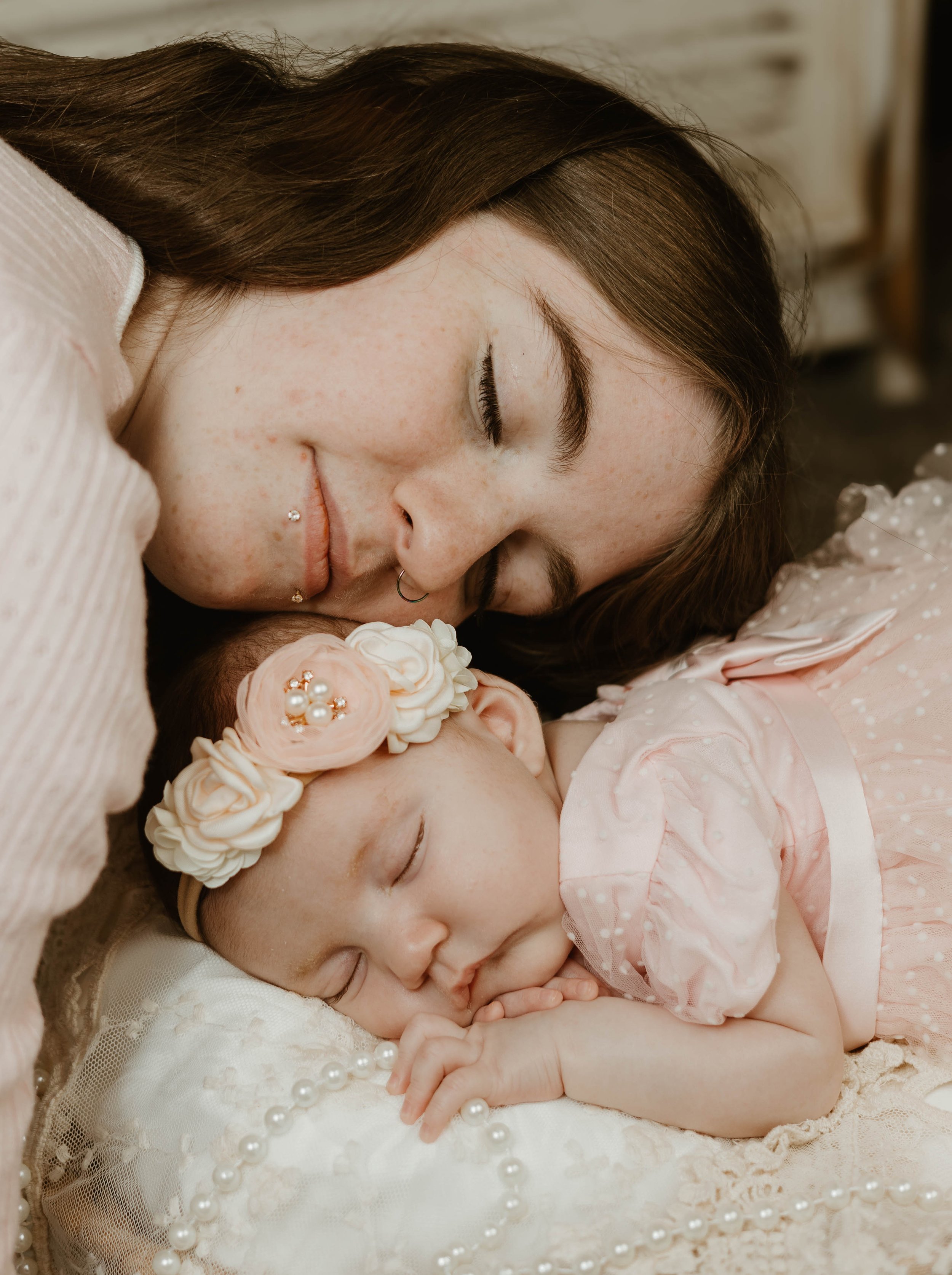 Baby A 2 (1 of 1).jpg