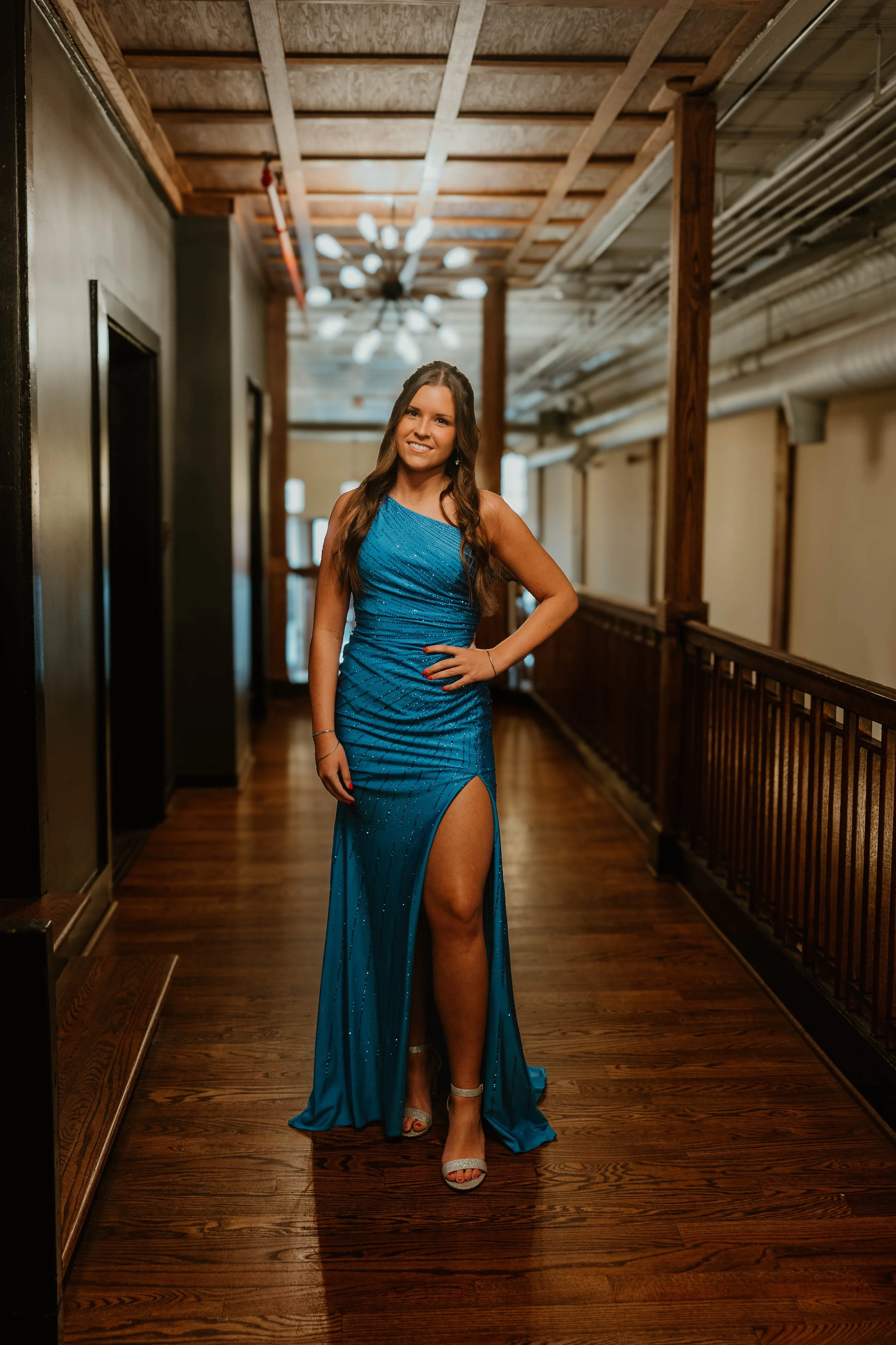 Olivia 02 (1 of 1).jpg