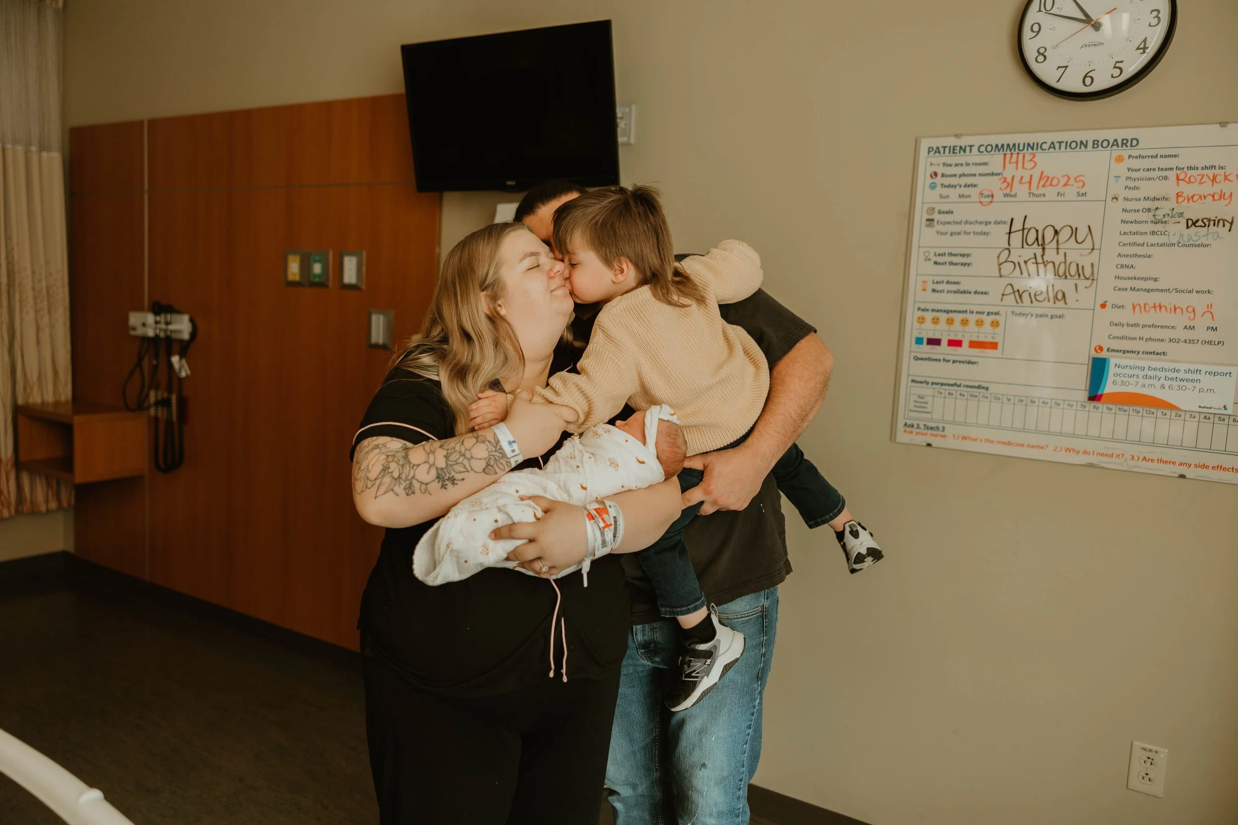 Ariella Marie 25 (1 of 1).jpg