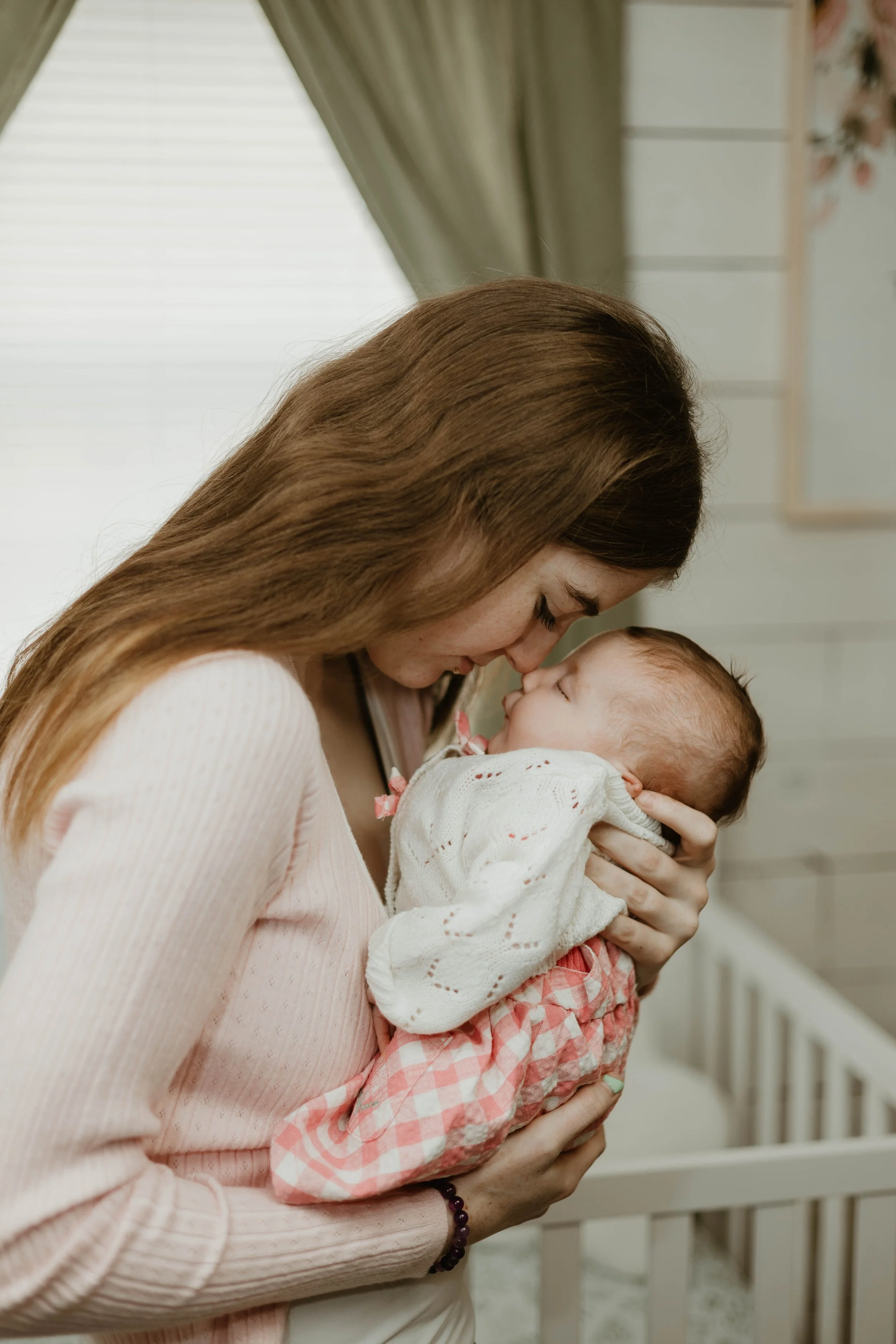 Amara 6 (1 of 1).jpg