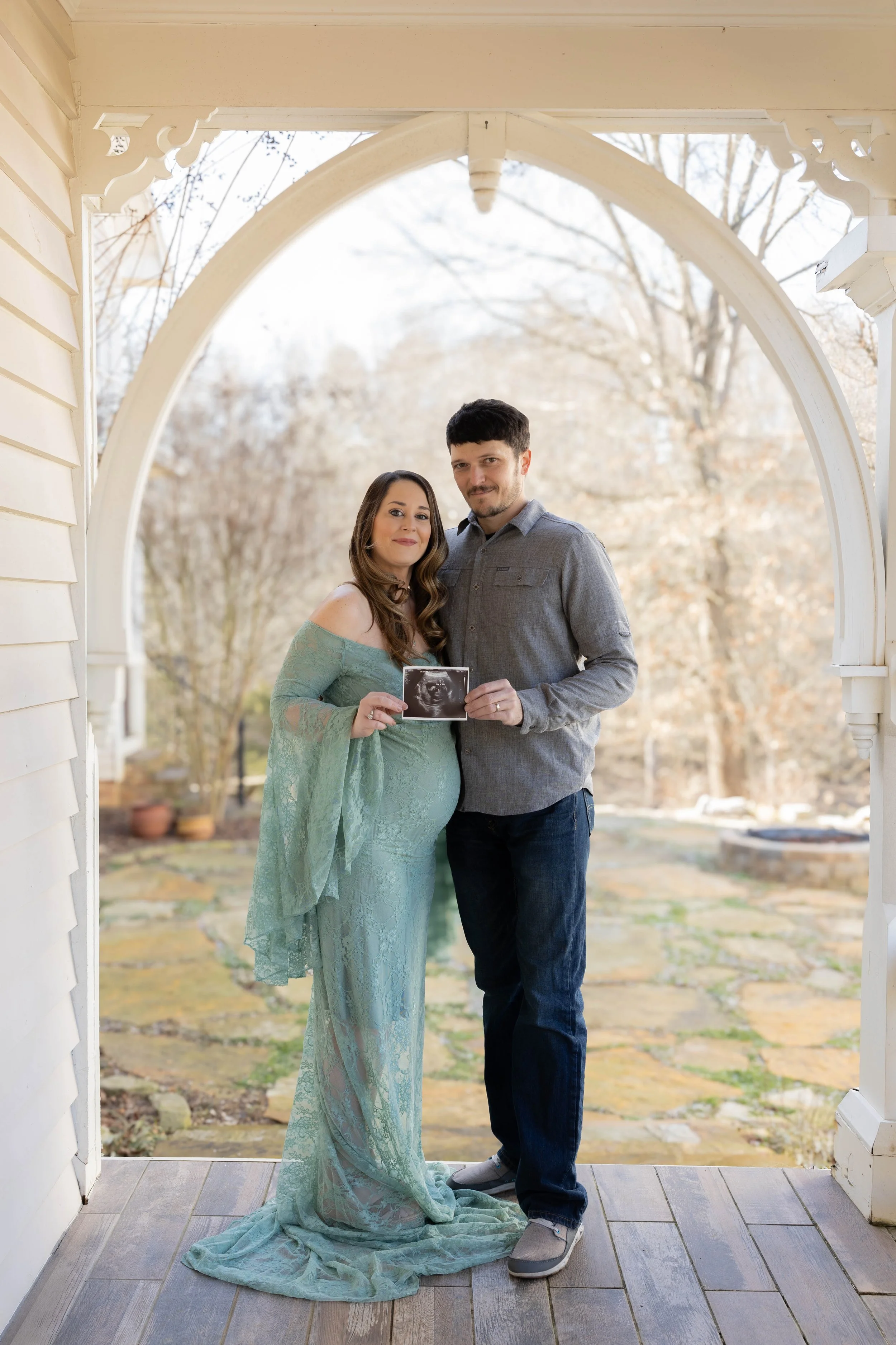 Vance Baby 1 (1 of 1).jpg