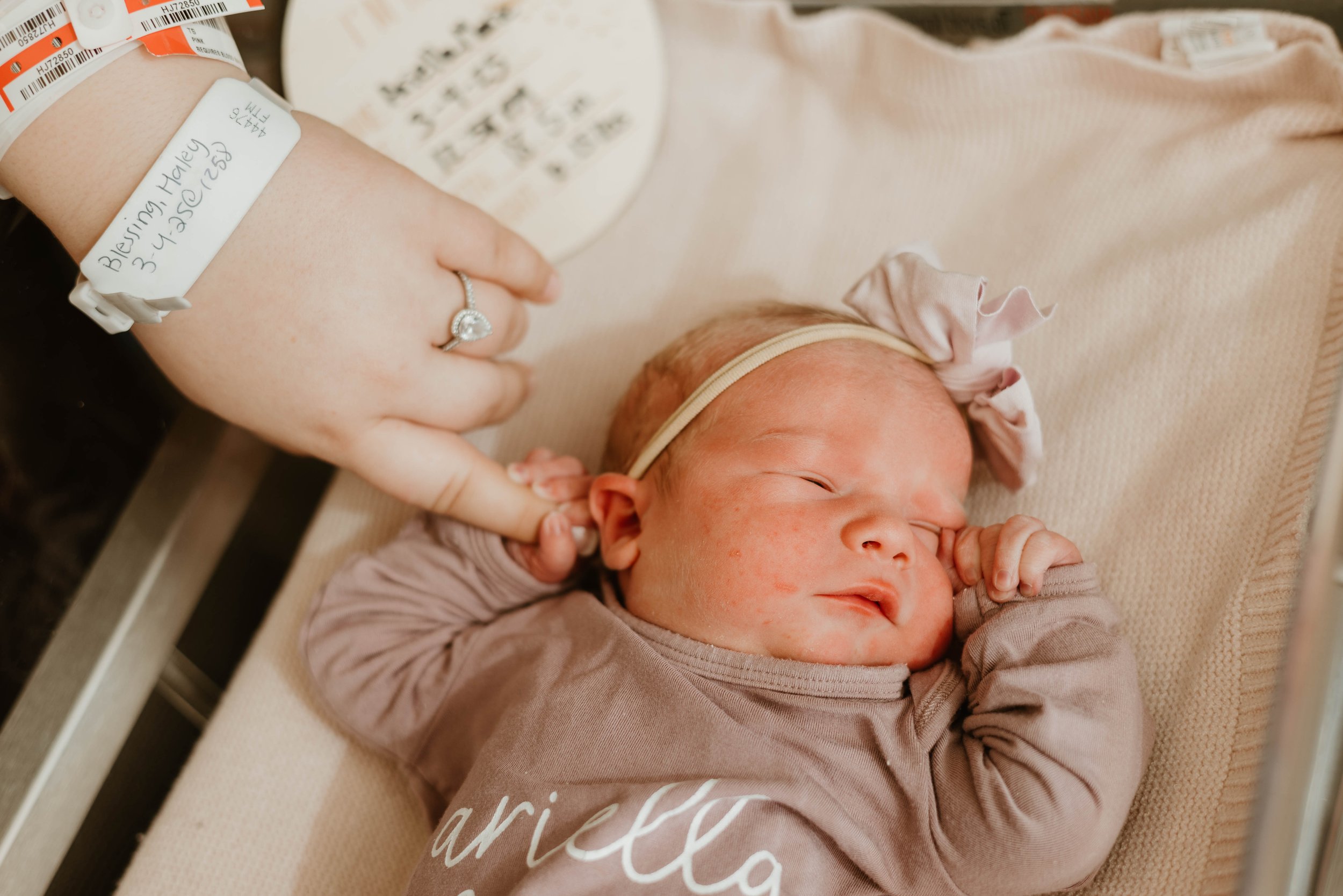 Ariella Marie 54 (1 of 1).jpg