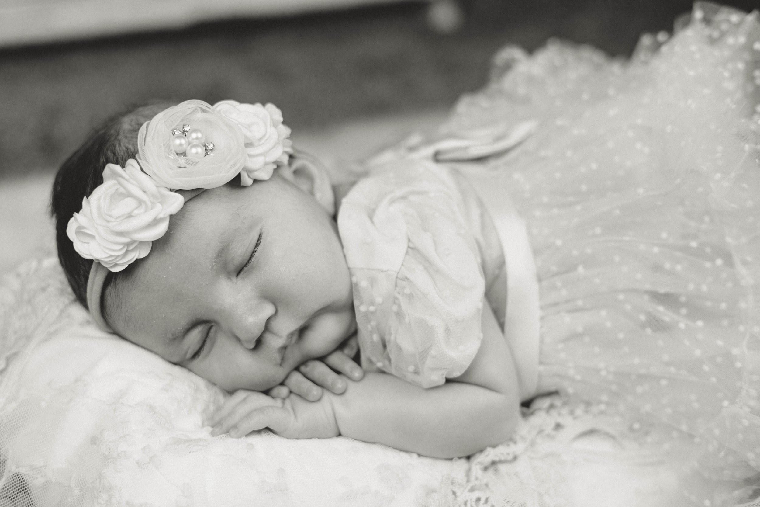 Amara 31 (1 of 1).jpg