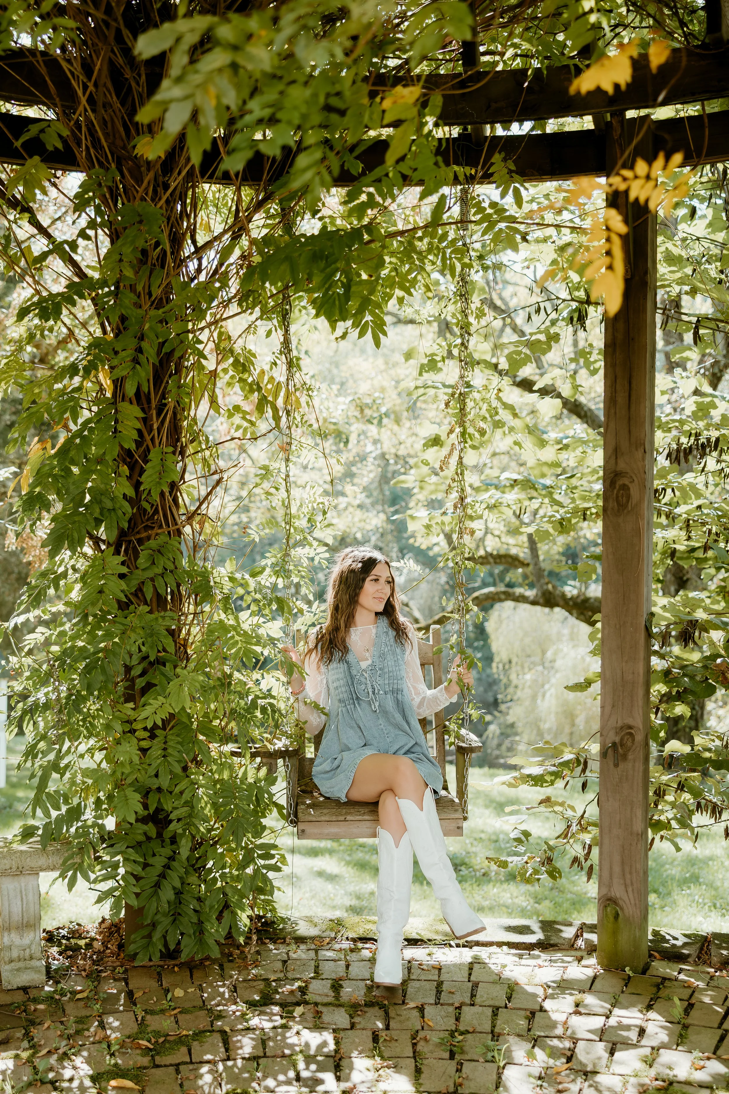 5Q8A4399-2.jpg