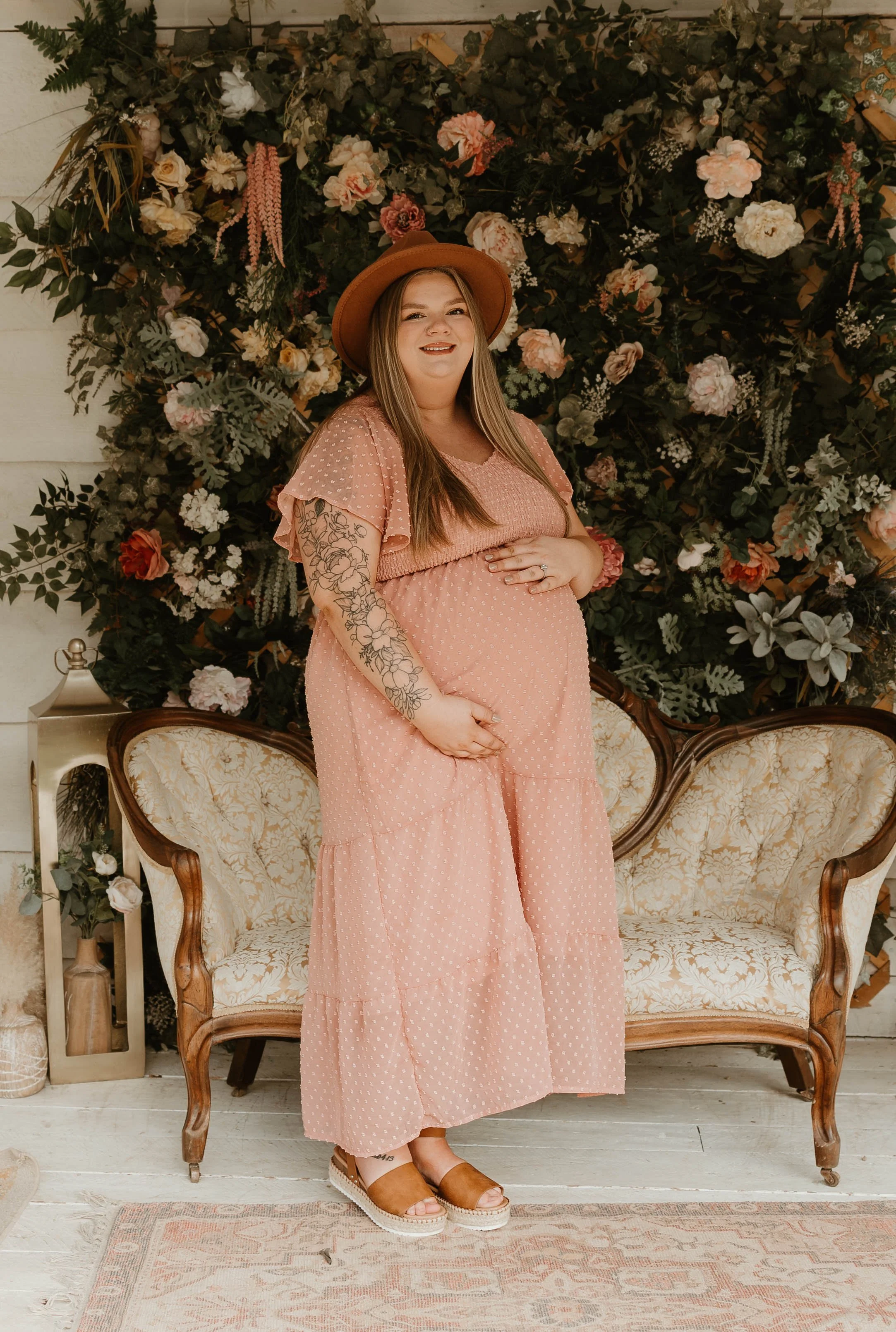 Haley Maternity 3 (1 of 1).jpg