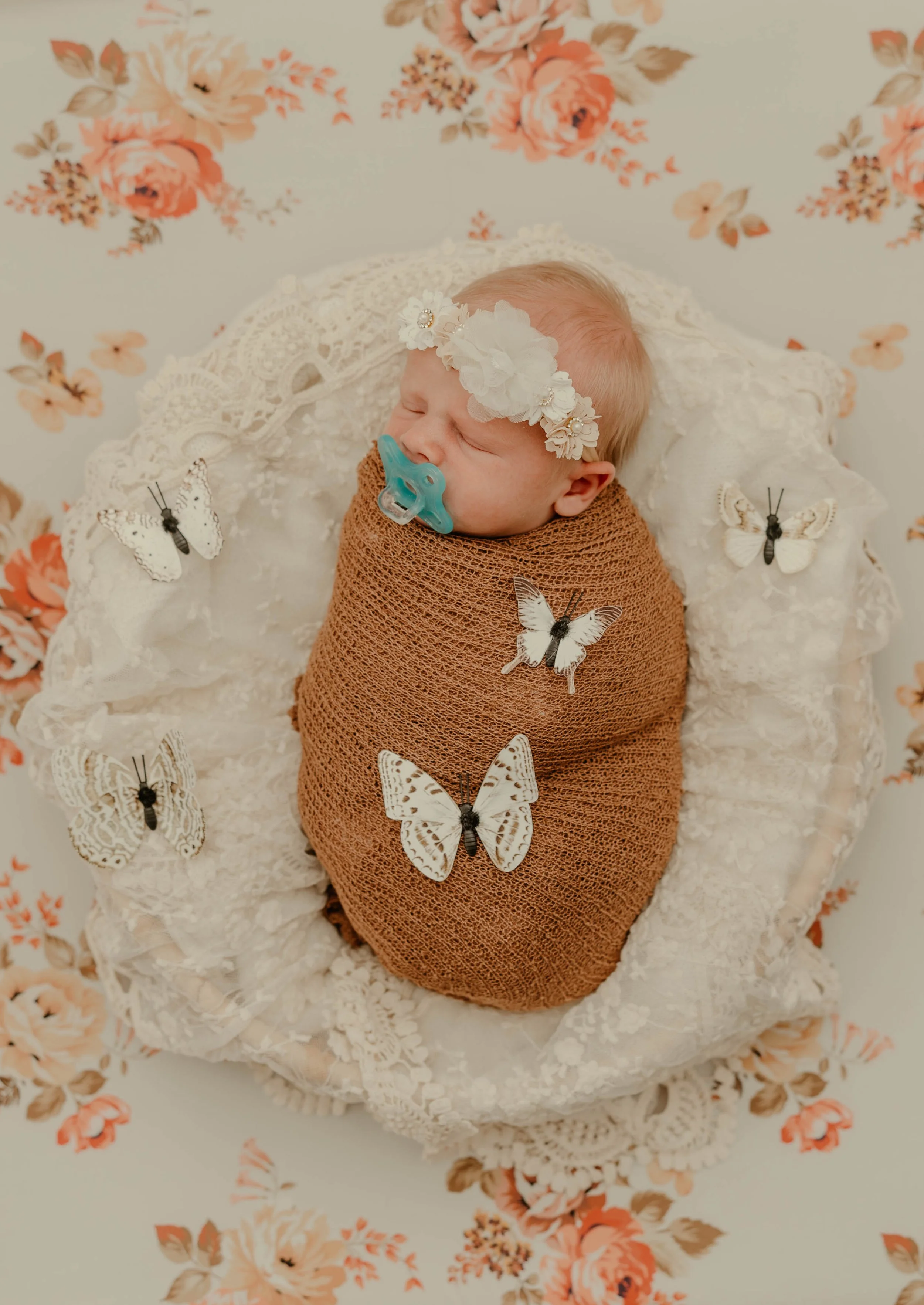 Ariella NB 06 2 (1 of 1).jpg