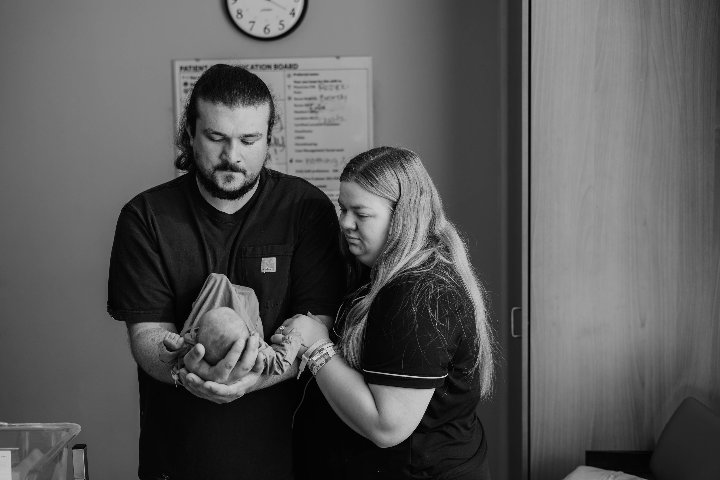 Ariella Marie 61 (1 of 1).jpg