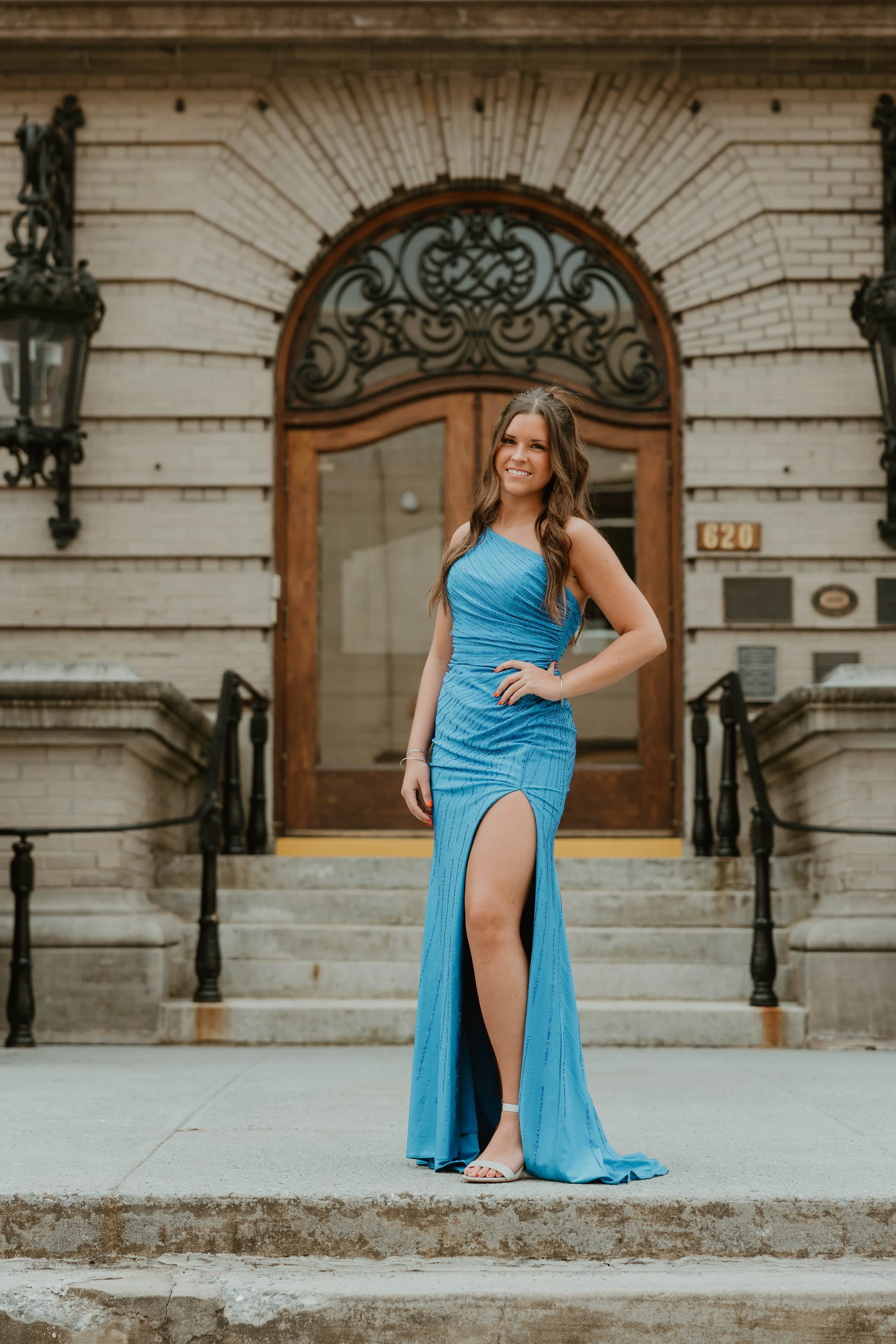 Olivia 05 (1 of 1).jpg