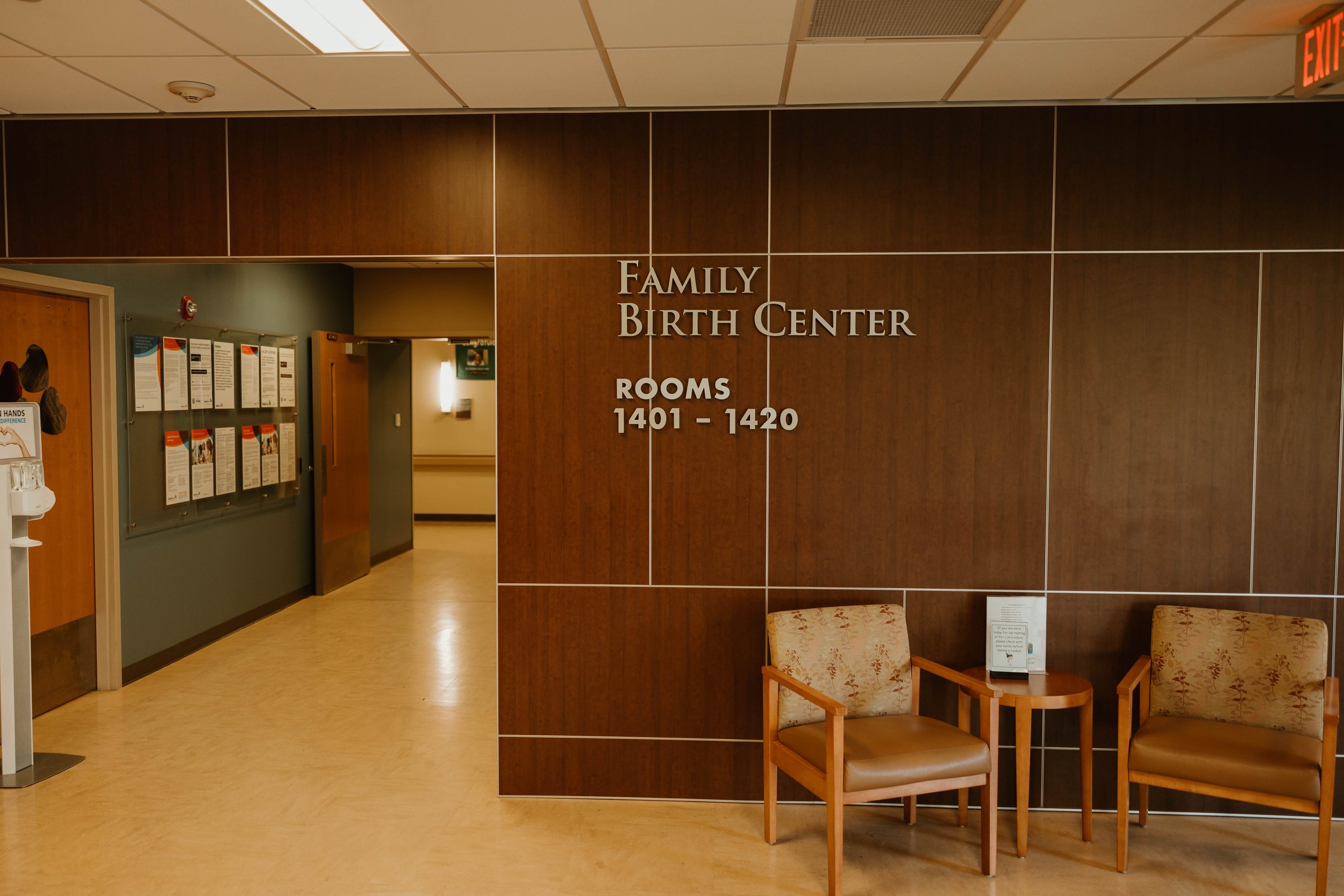 Ariella Marie 1 (1 of 1).jpg