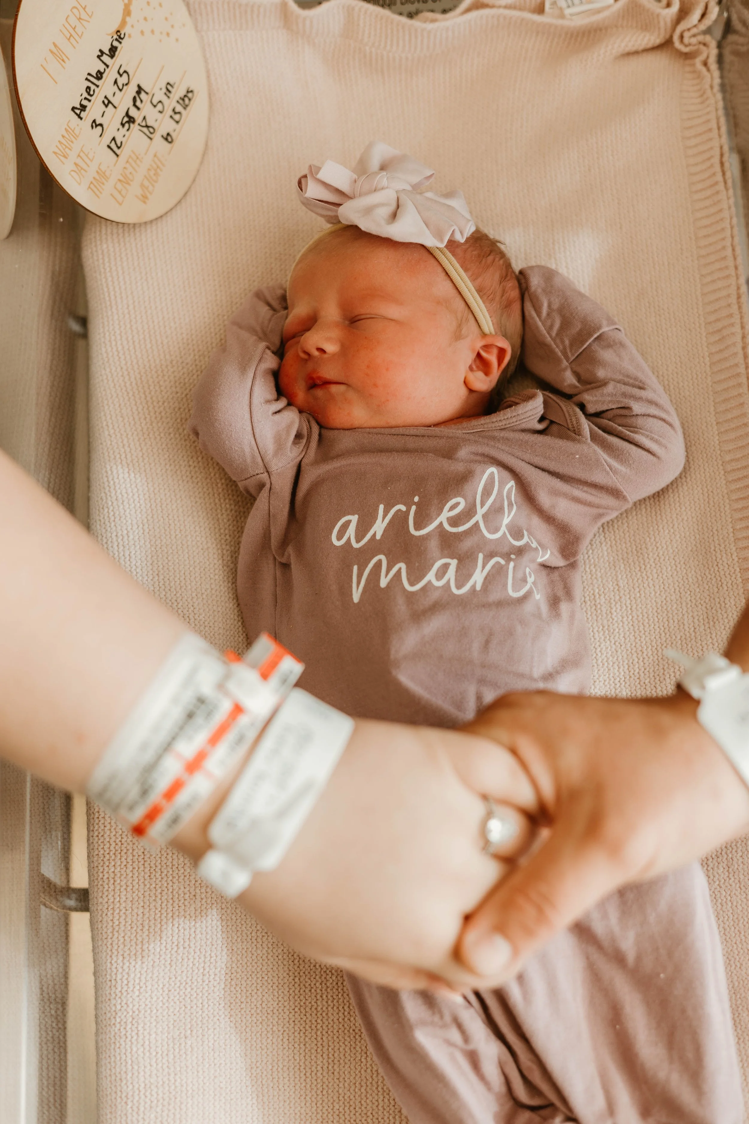 Ariella Marie 7 (1 of 1).jpg