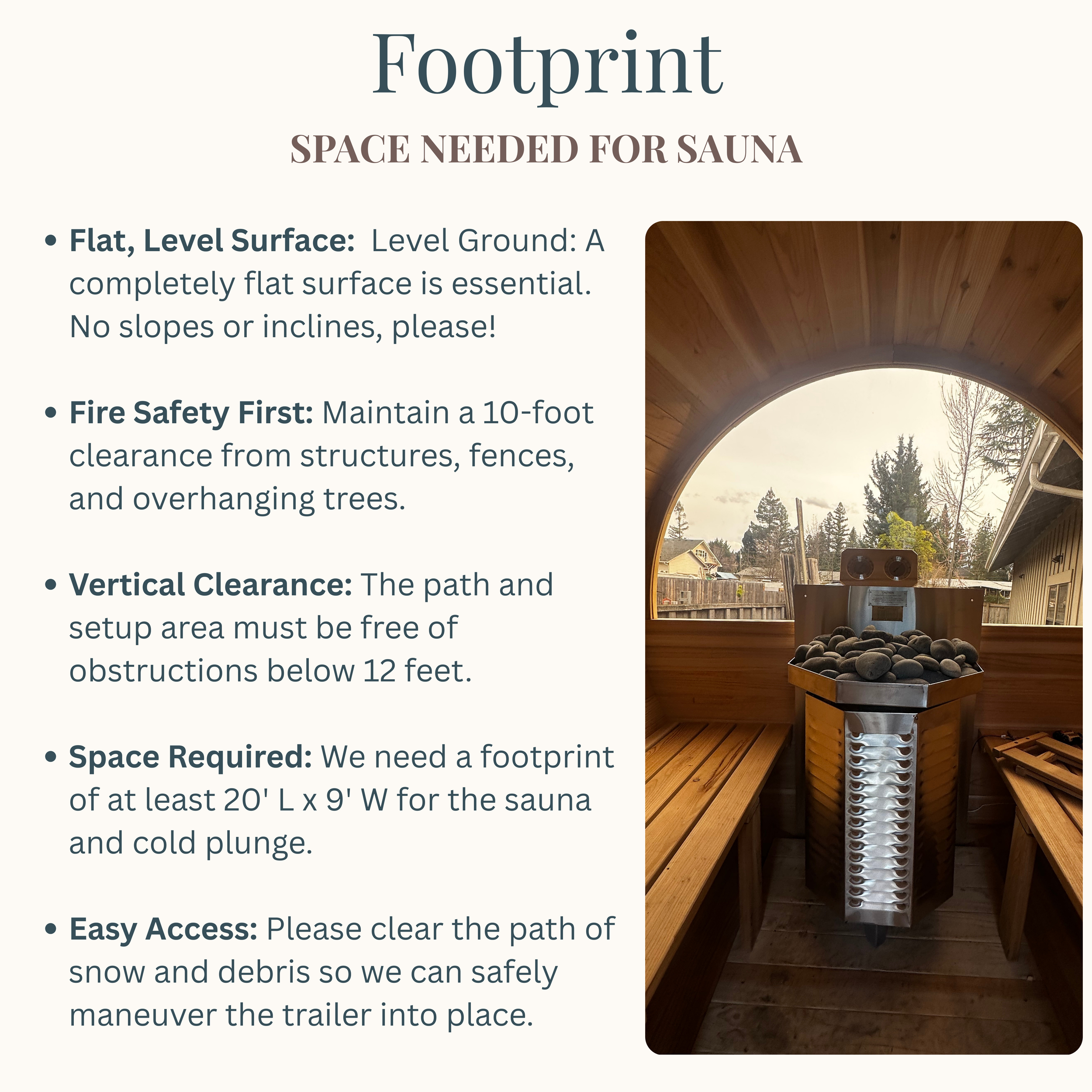 We bring the Warmest Welcome directly to your favorite Southern Oregon spots. We offer free delivery within the cities we serve Looking to head a bit further into the Cascades or out toward the co.png