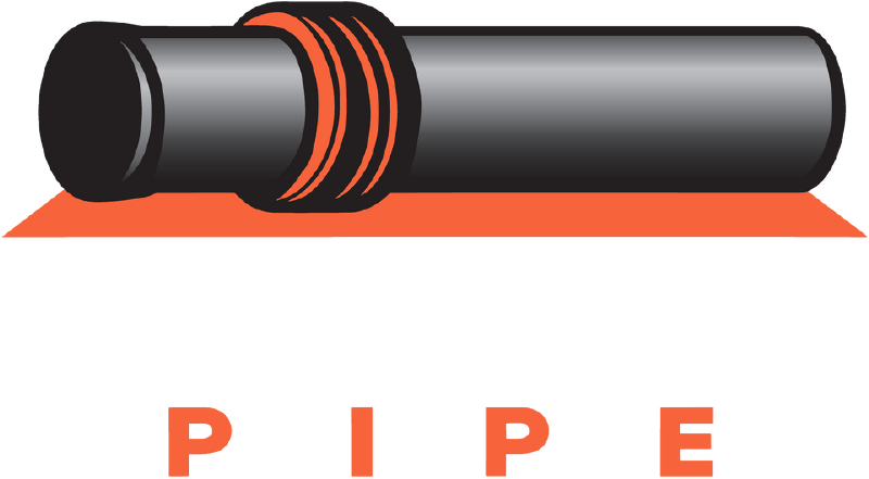 Horizon Pipe