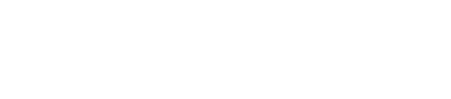 Promotwist