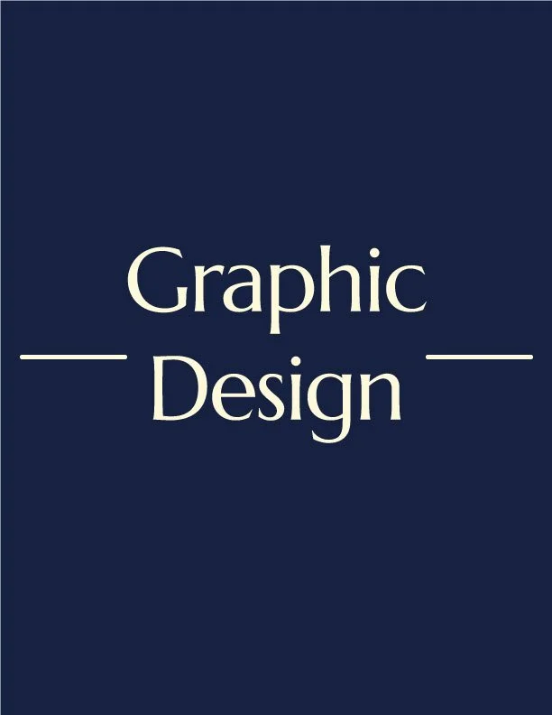 Graphic Design