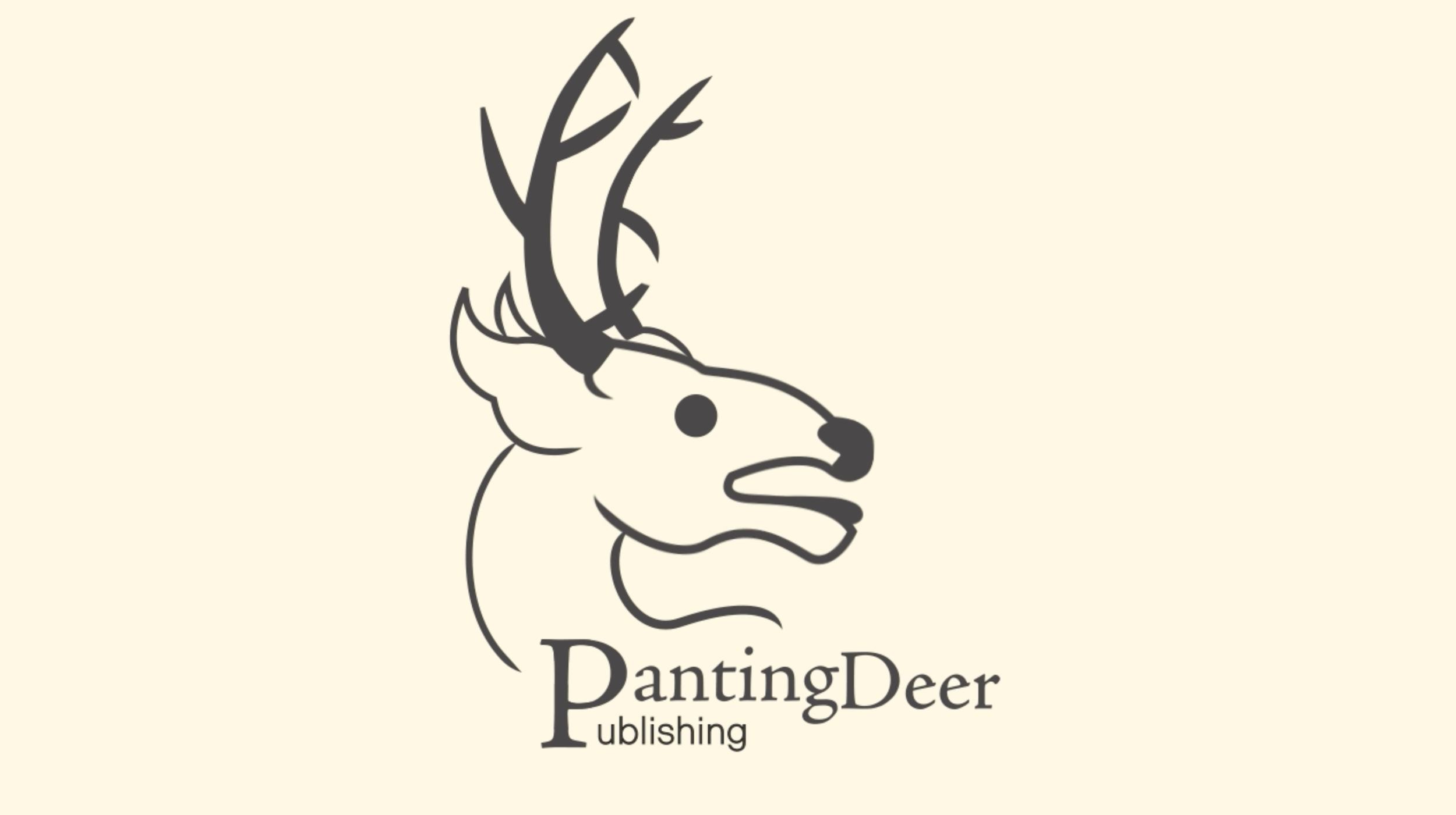 Business Logo Animation (click for video)