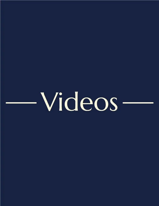 Videos